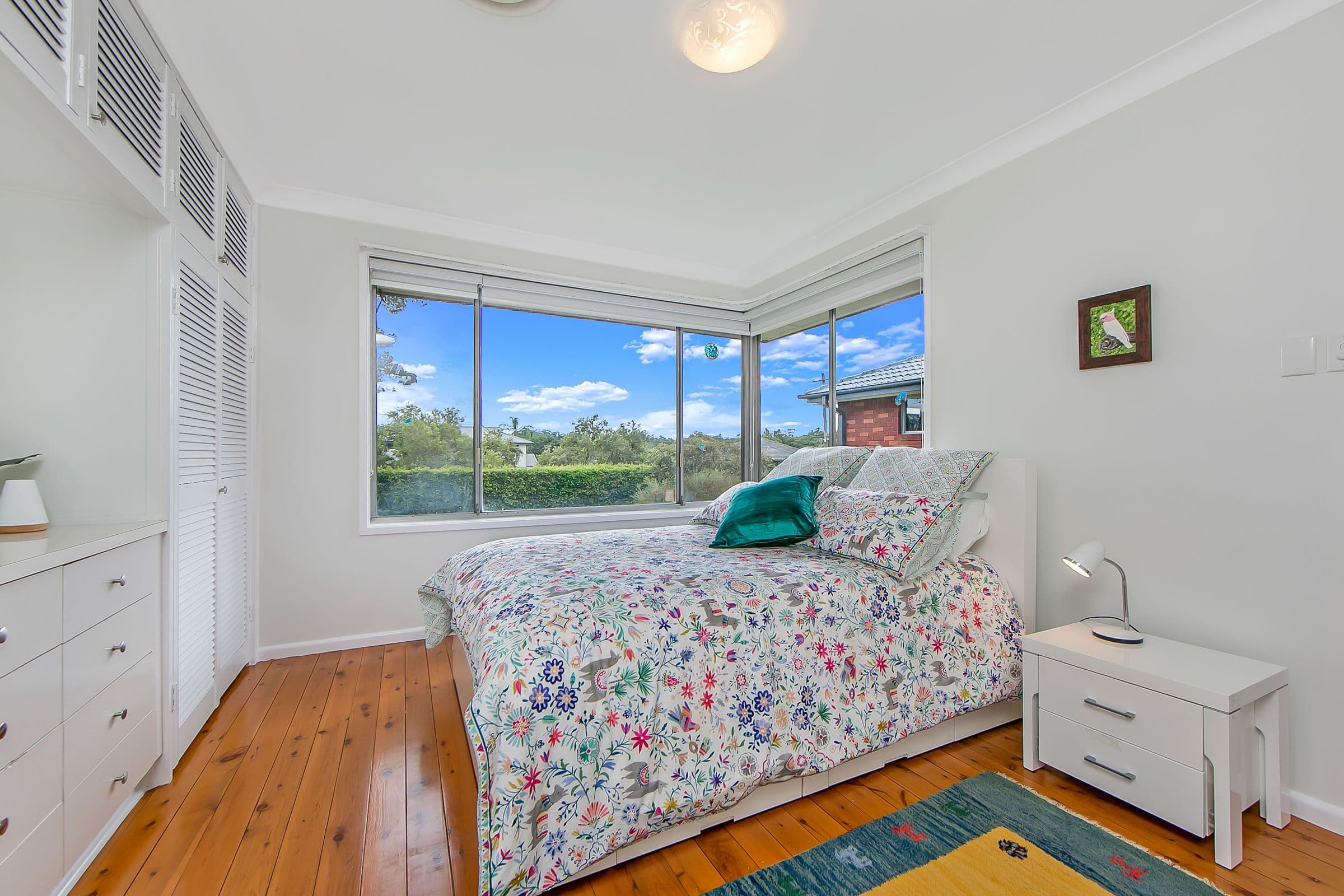 93 Woodbury Street, North Rocks - Thumbnail 6