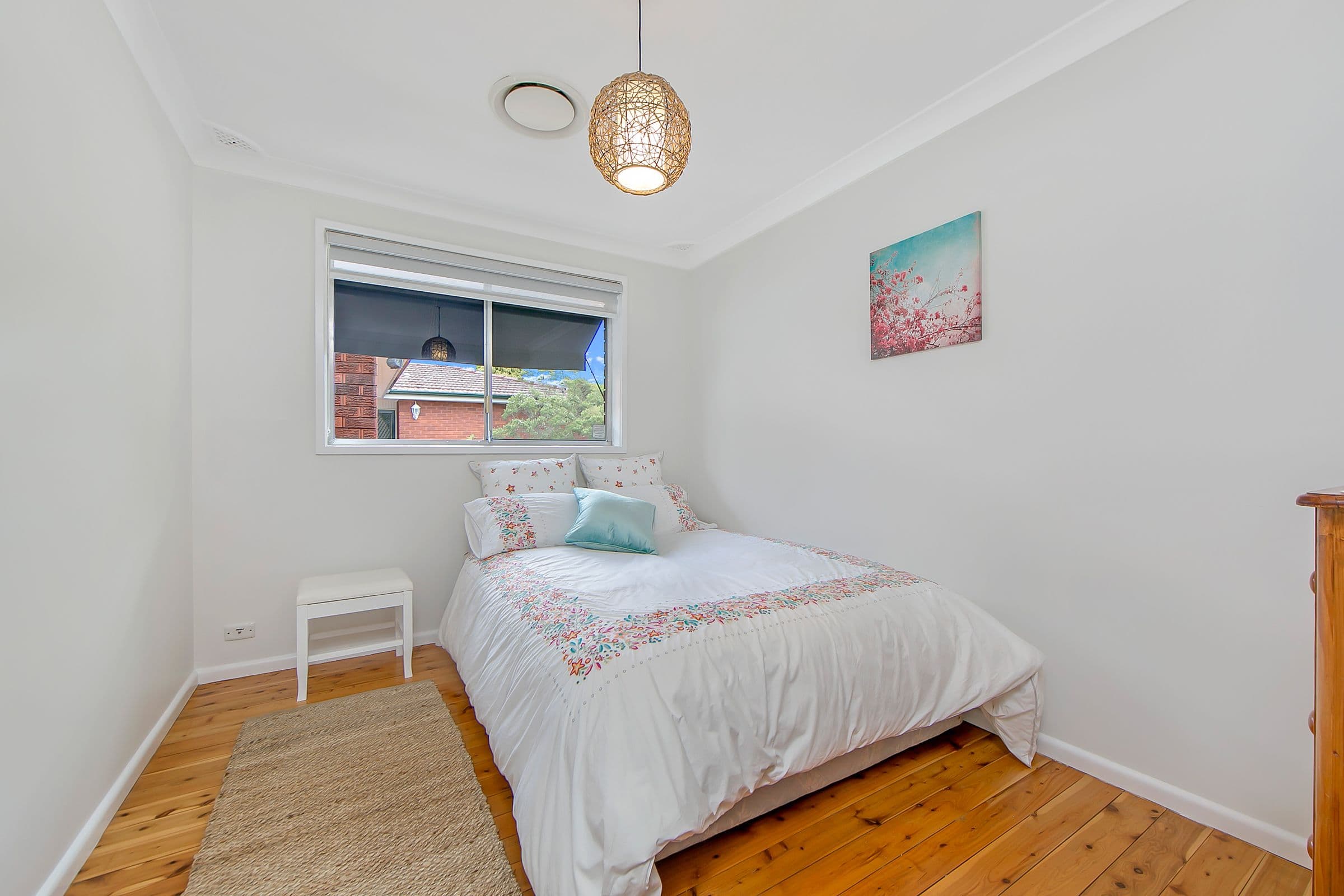 93 Woodbury Street, North Rocks - Thumbnail 7