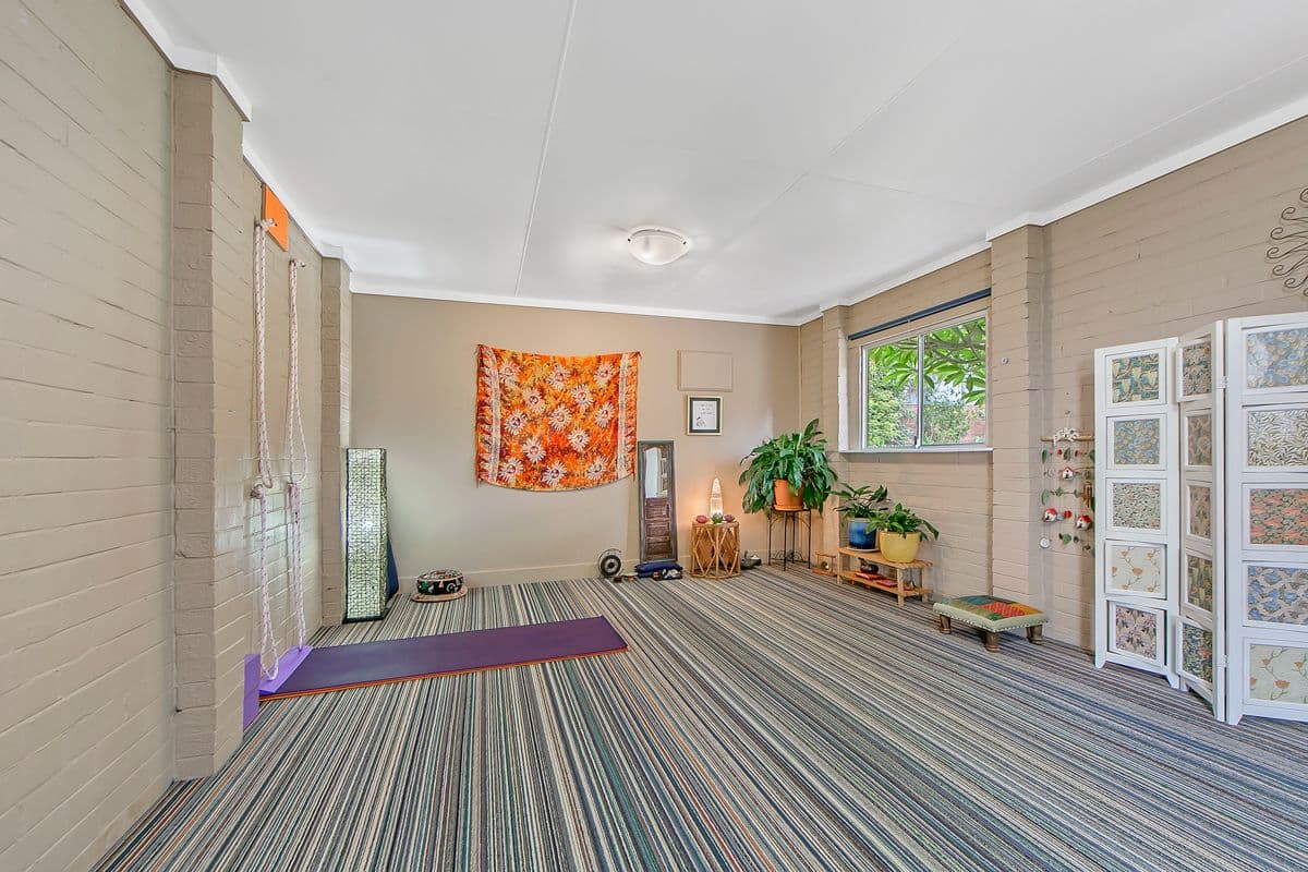 93 Woodbury Street, North Rocks - Thumbnail 8