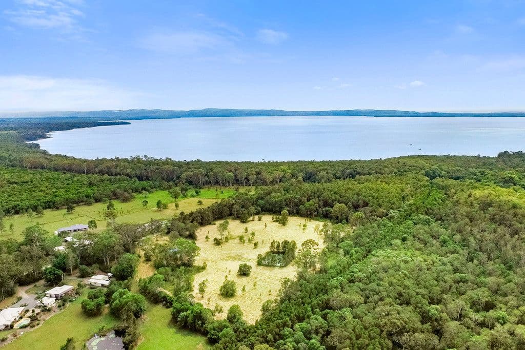 59 Lake Flat Road, Boreen Point QLD 4565, Boreen Point - Thumbnail 3