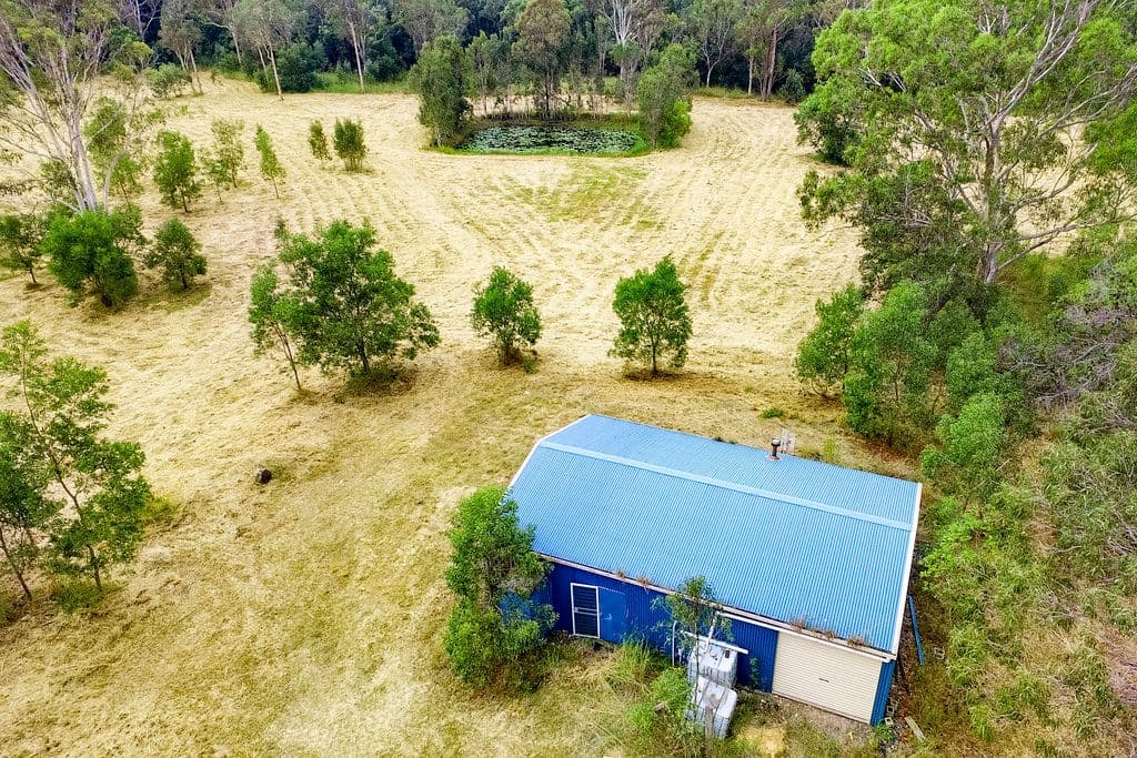 59 Lake Flat Road, Boreen Point QLD 4565, Boreen Point - Thumbnail 4