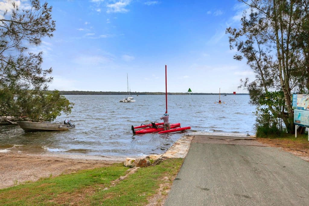 59 Lake Flat Road, Boreen Point QLD 4565, Boreen Point - Thumbnail 5