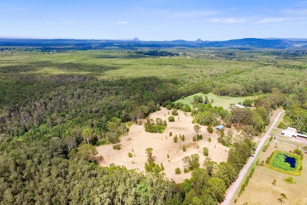 59 Lake Flat Road, Boreen Point QLD 4565, Boreen Point - Thumbnail 8