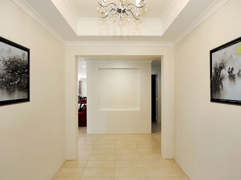 18 Housden Close, Muchea WA 6501, Muchea - Thumbnail 2