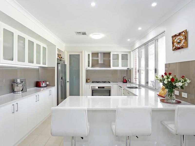 18 Housden Close, Muchea WA 6501, Muchea - Thumbnail 3