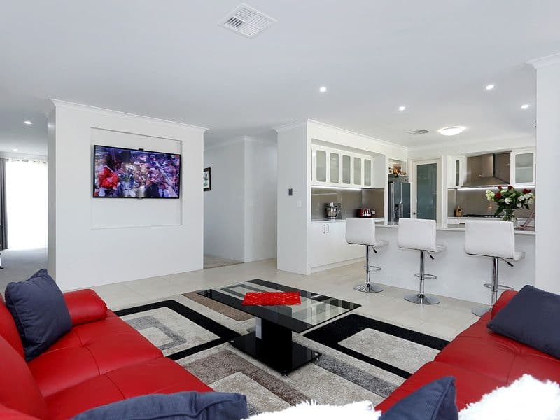 18 Housden Close, Muchea WA 6501, Muchea - Thumbnail 4