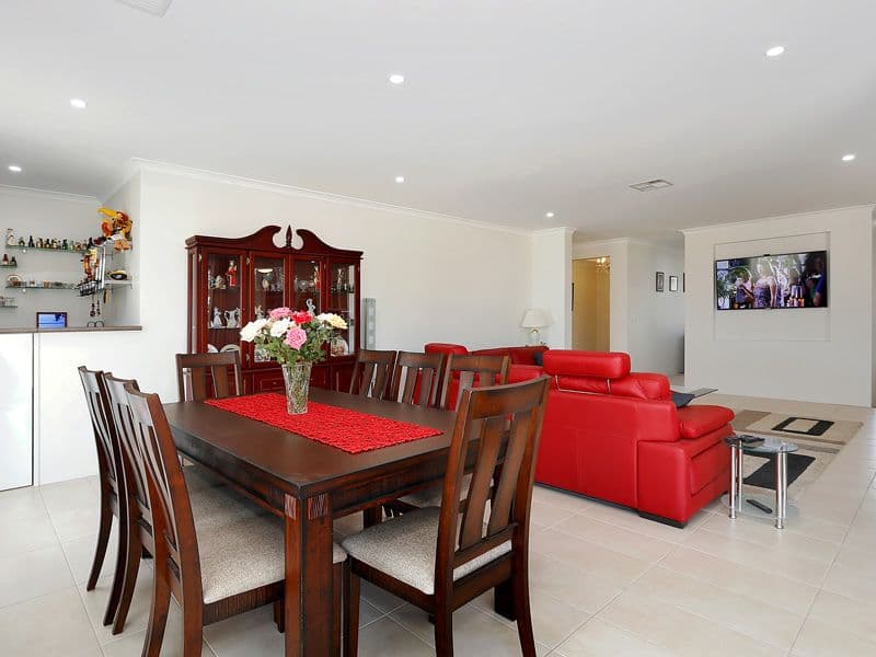 18 Housden Close, Muchea WA 6501, Muchea - Thumbnail 5