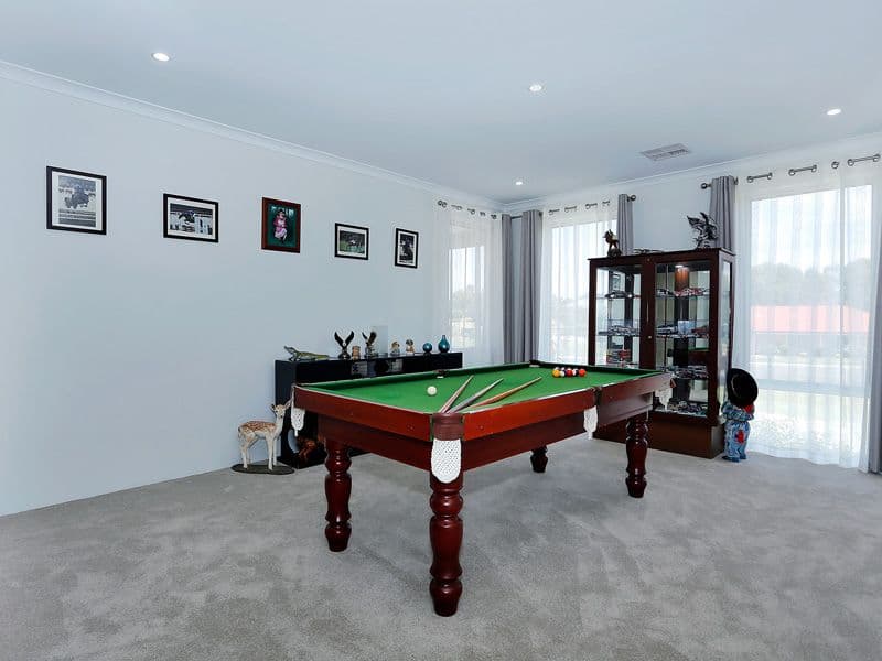 18 Housden Close, Muchea WA 6501, Muchea - Thumbnail 6