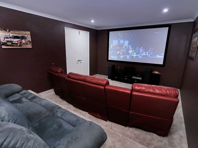 18 Housden Close, Muchea WA 6501, Muchea - Thumbnail 7