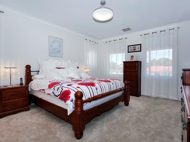 18 Housden Close, Muchea WA 6501, Muchea - Thumbnail 8