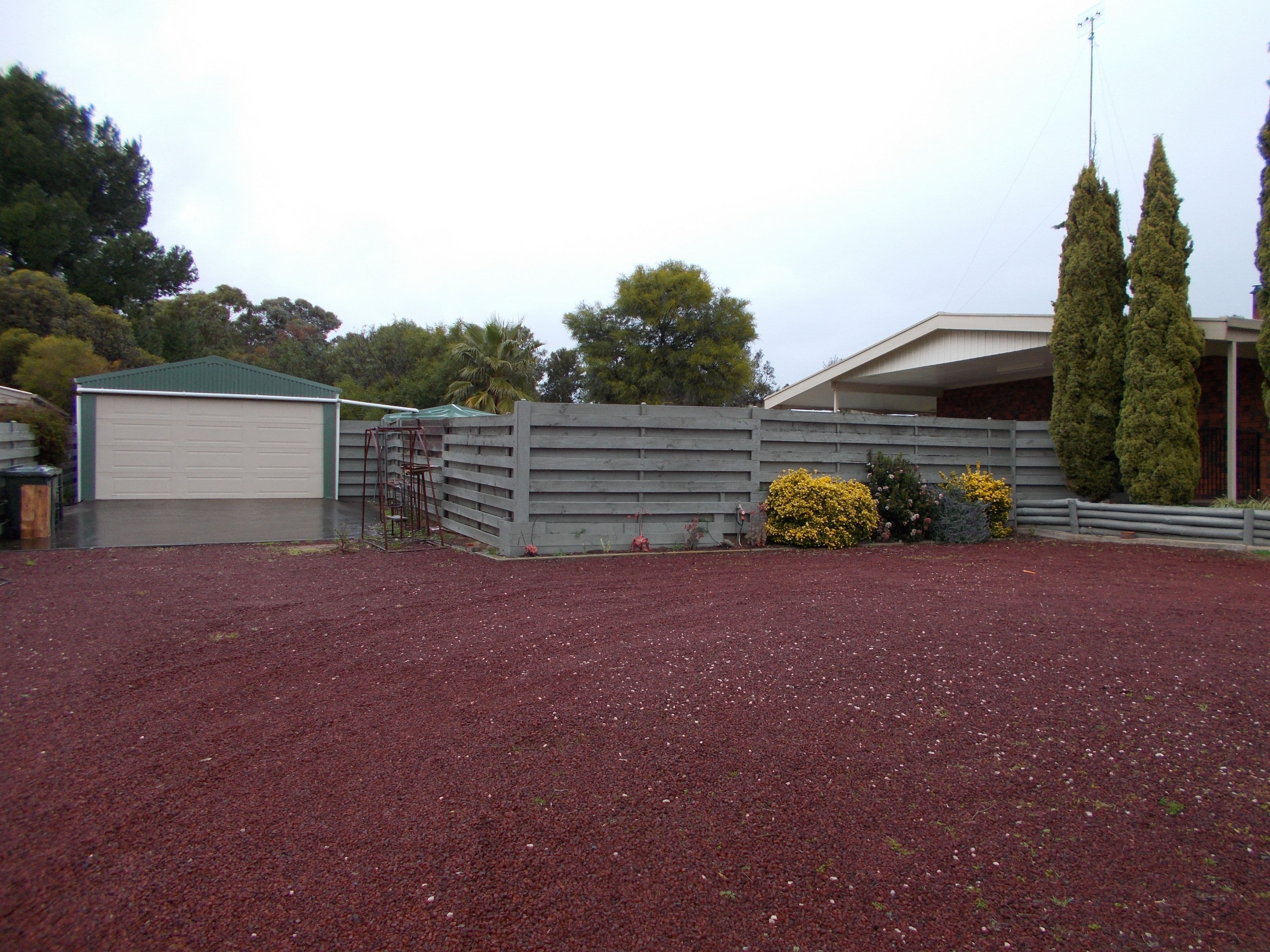 30 Albert Parade, Bordertown SA 5268, Bordertown - Thumbnail 3