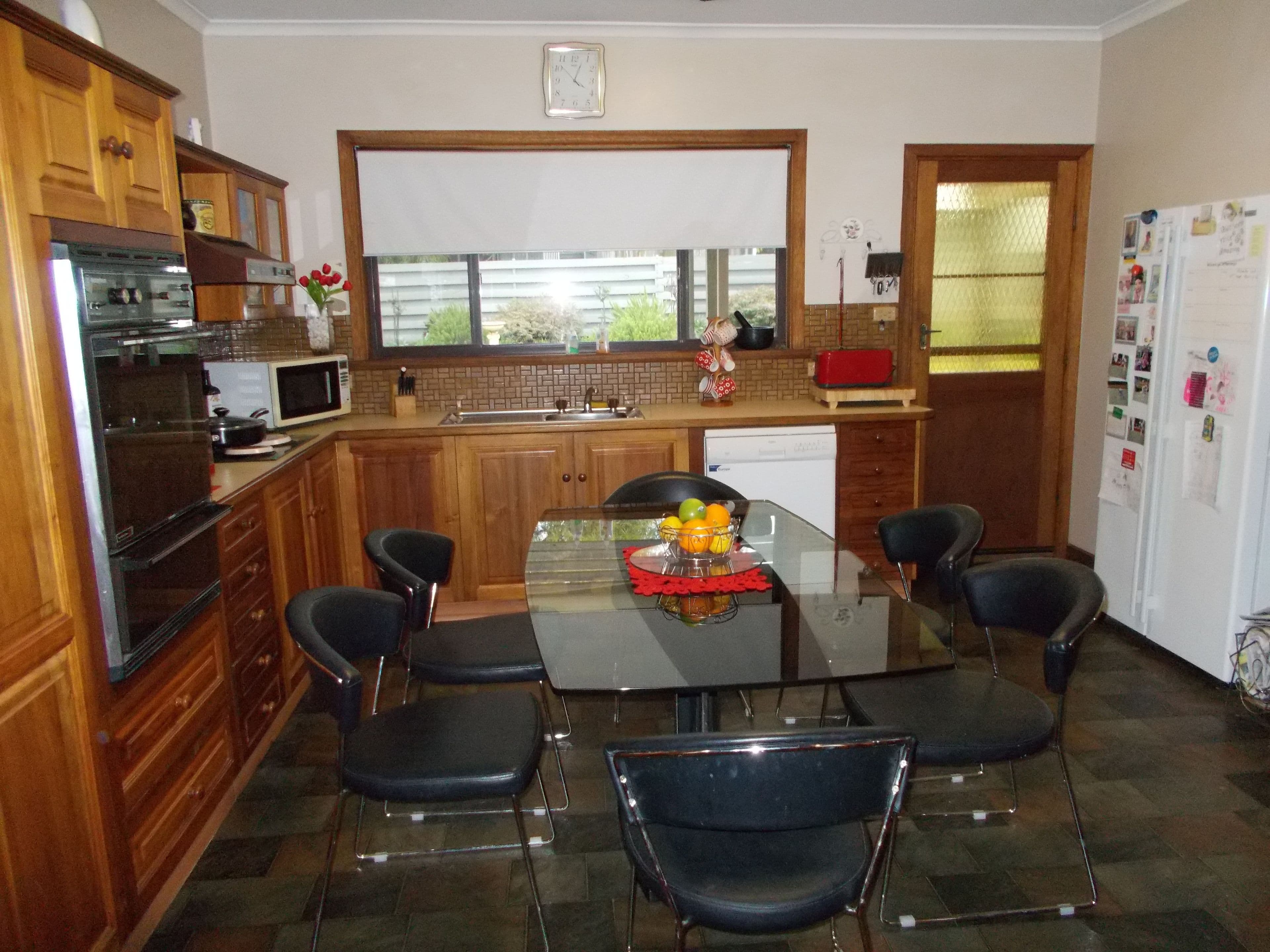 30 Albert Parade, Bordertown SA 5268, Bordertown - Thumbnail 4