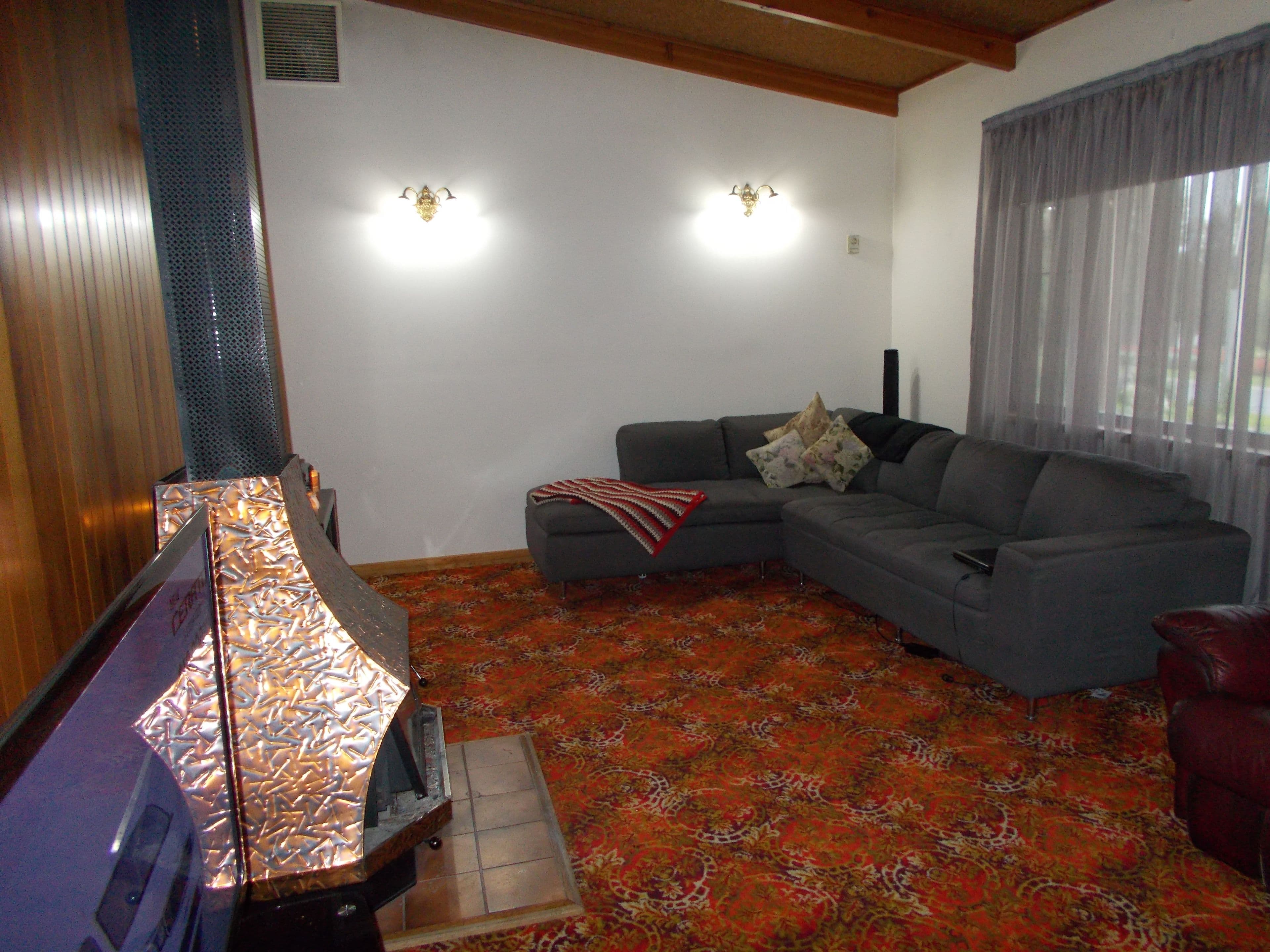 30 Albert Parade, Bordertown SA 5268, Bordertown - Thumbnail 5
