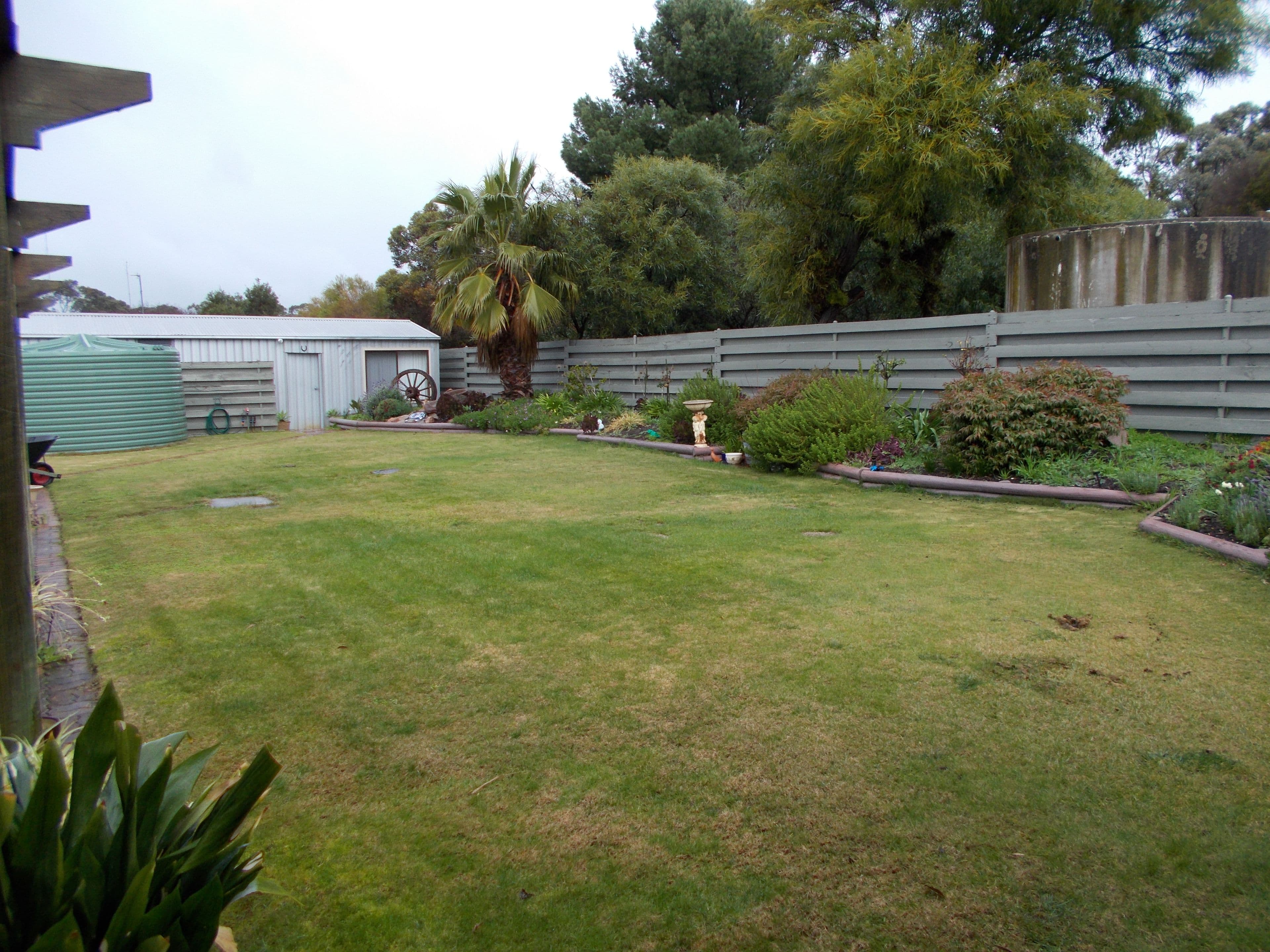 30 Albert Parade, Bordertown SA 5268, Bordertown - Thumbnail 7