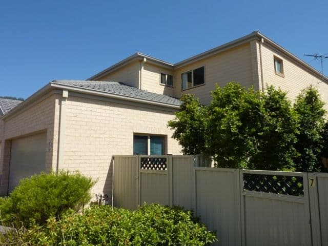 16 Ball Street, WOONONA NSW 2517, Woonona - Image 1