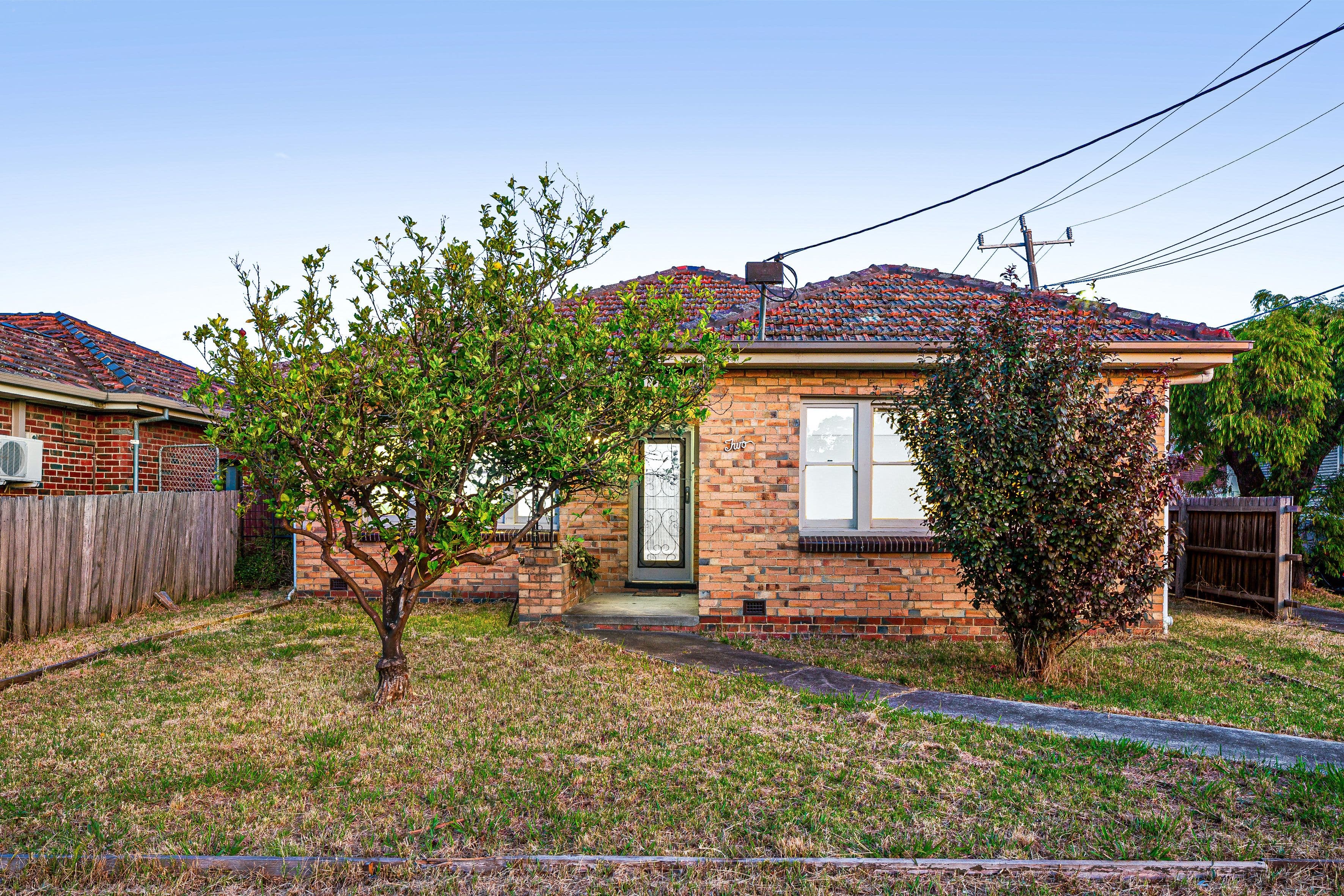 2 Williams Road, Coburg North VIC 3058, Coburg North - Image 1