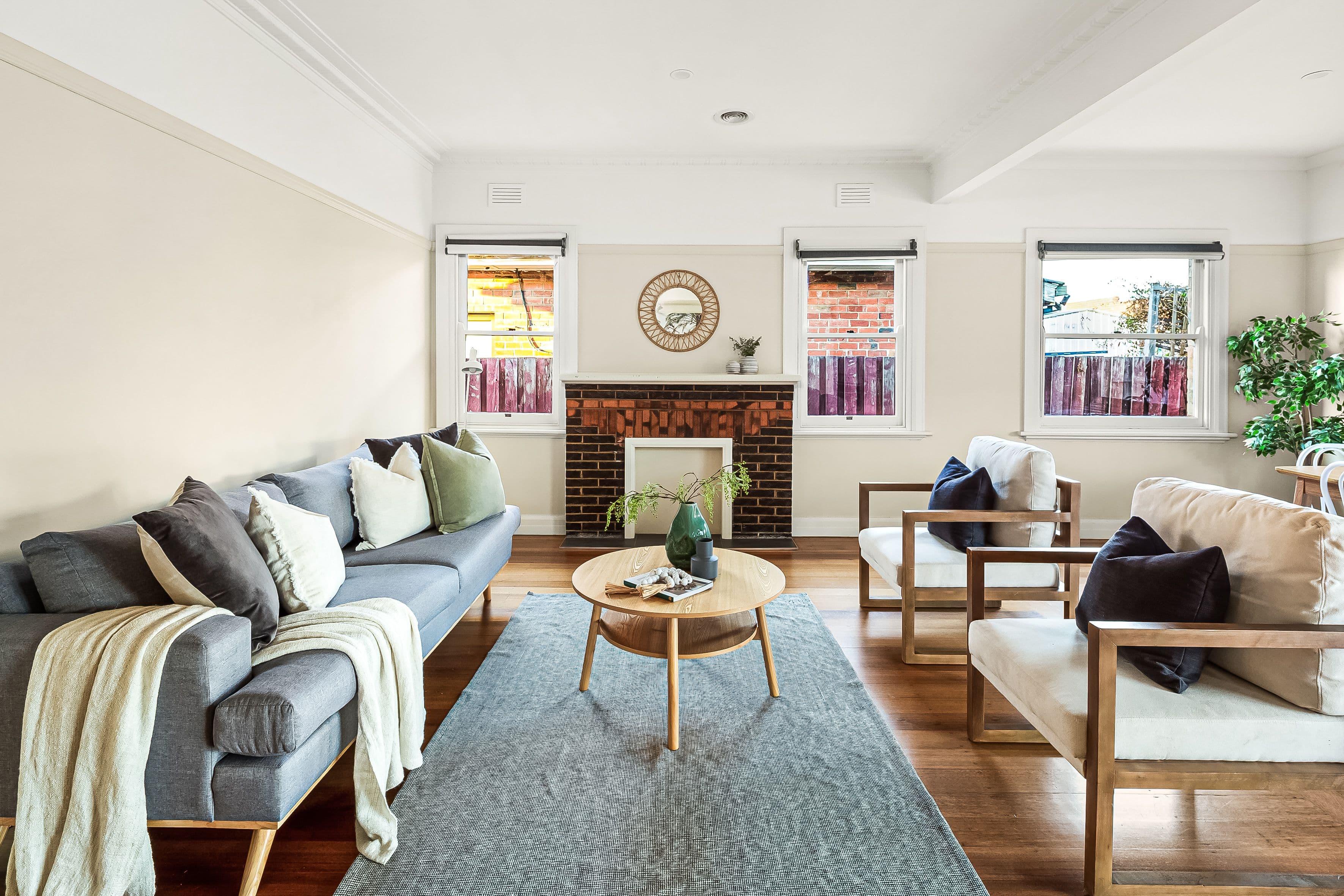 2 Williams Road, Coburg North VIC 3058, Coburg North - Thumbnail 2