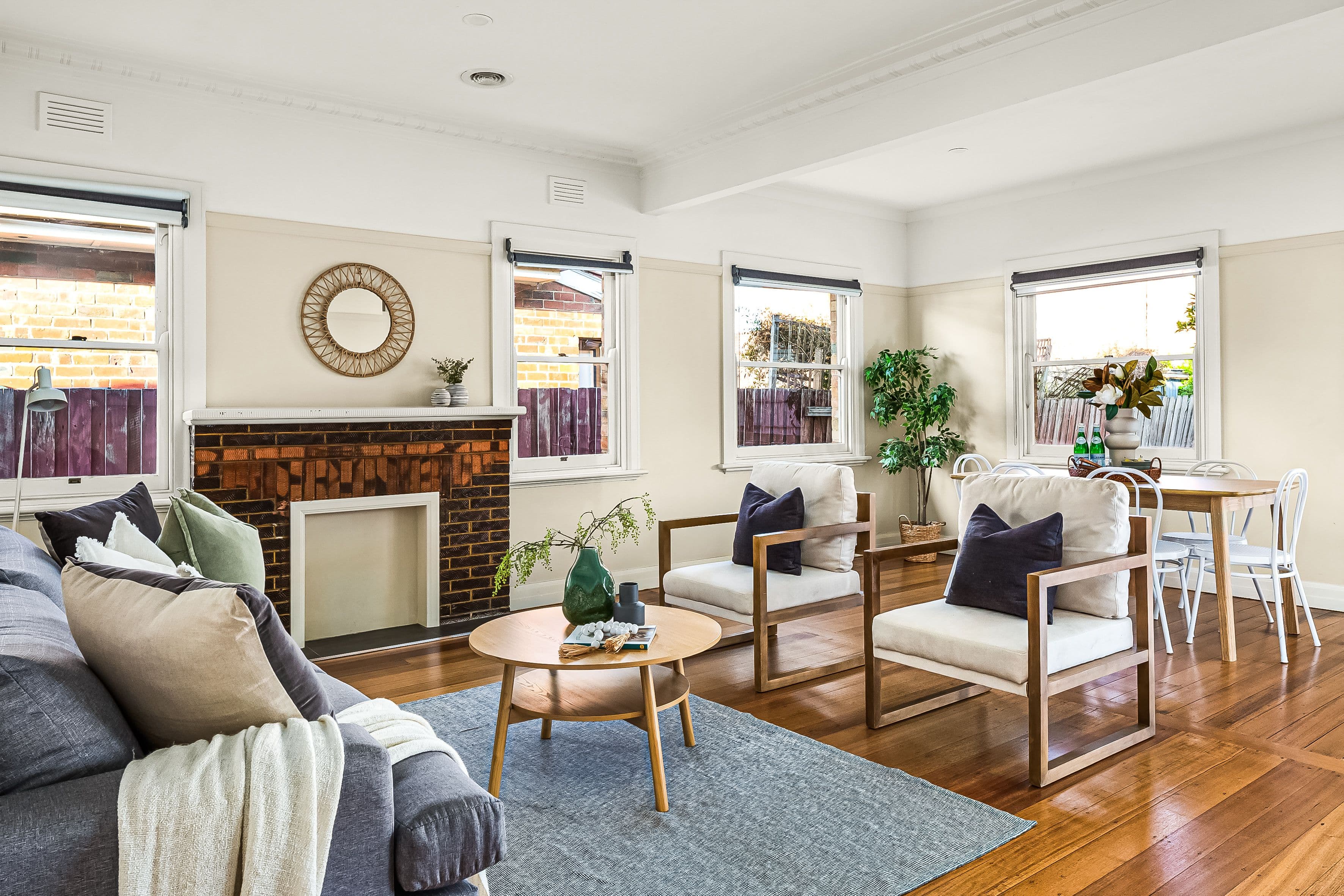 2 Williams Road, Coburg North VIC 3058, Coburg North - Thumbnail 3