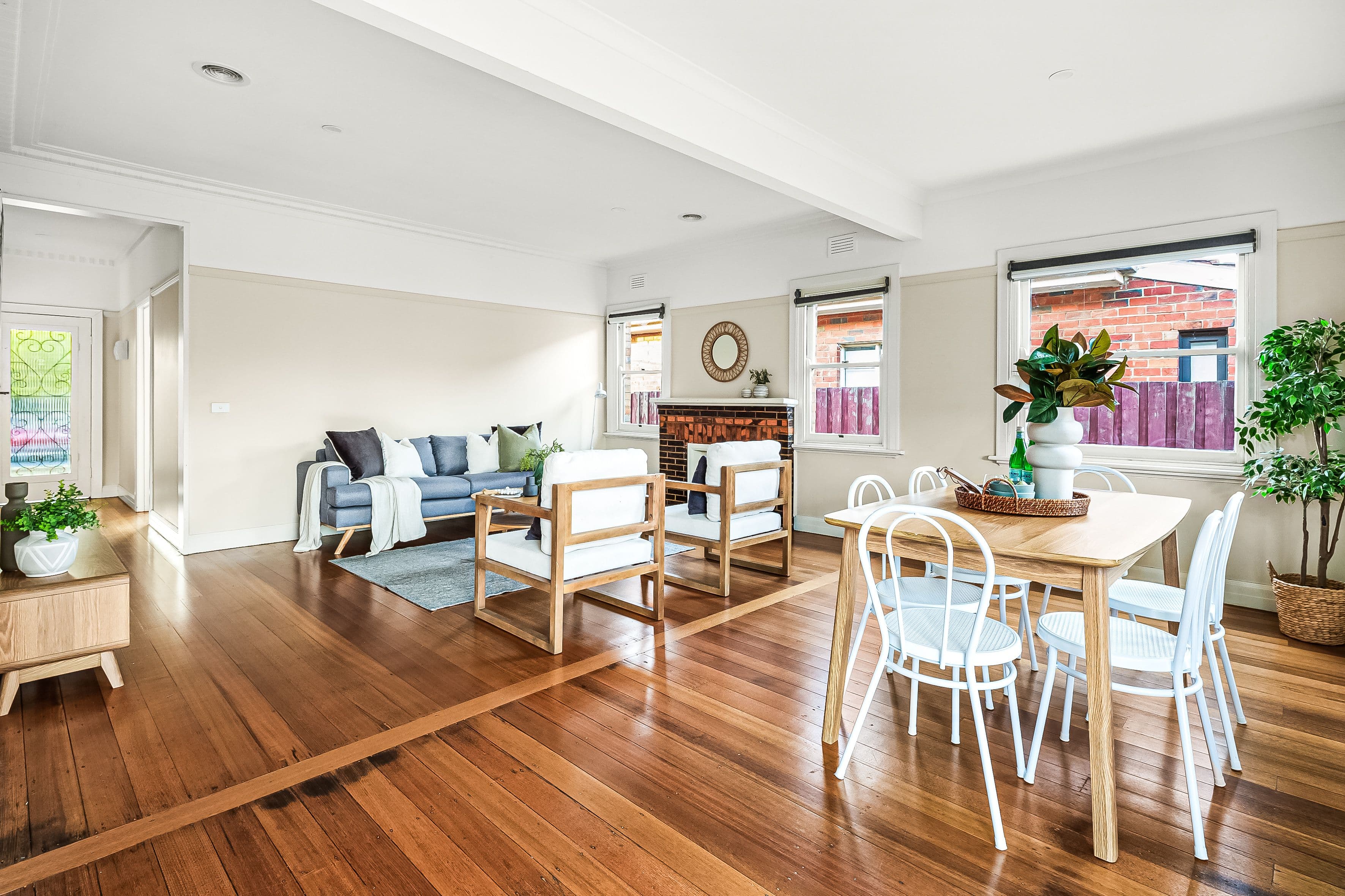 2 Williams Road, Coburg North VIC 3058, Coburg North - Thumbnail 4