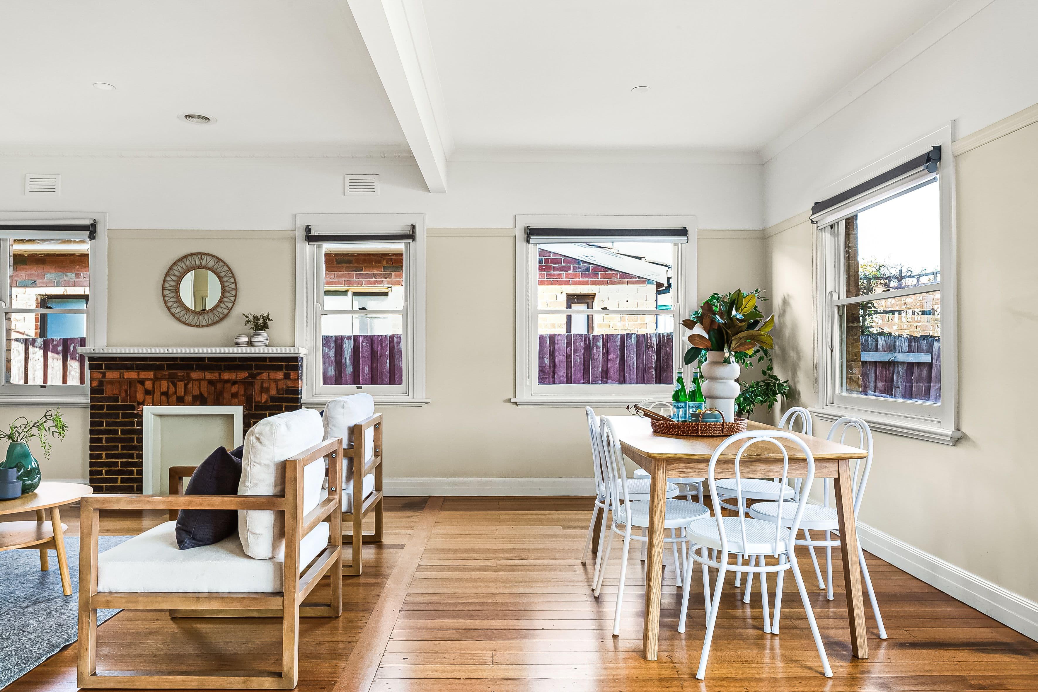 2 Williams Road, Coburg North VIC 3058, Coburg North - Thumbnail 5