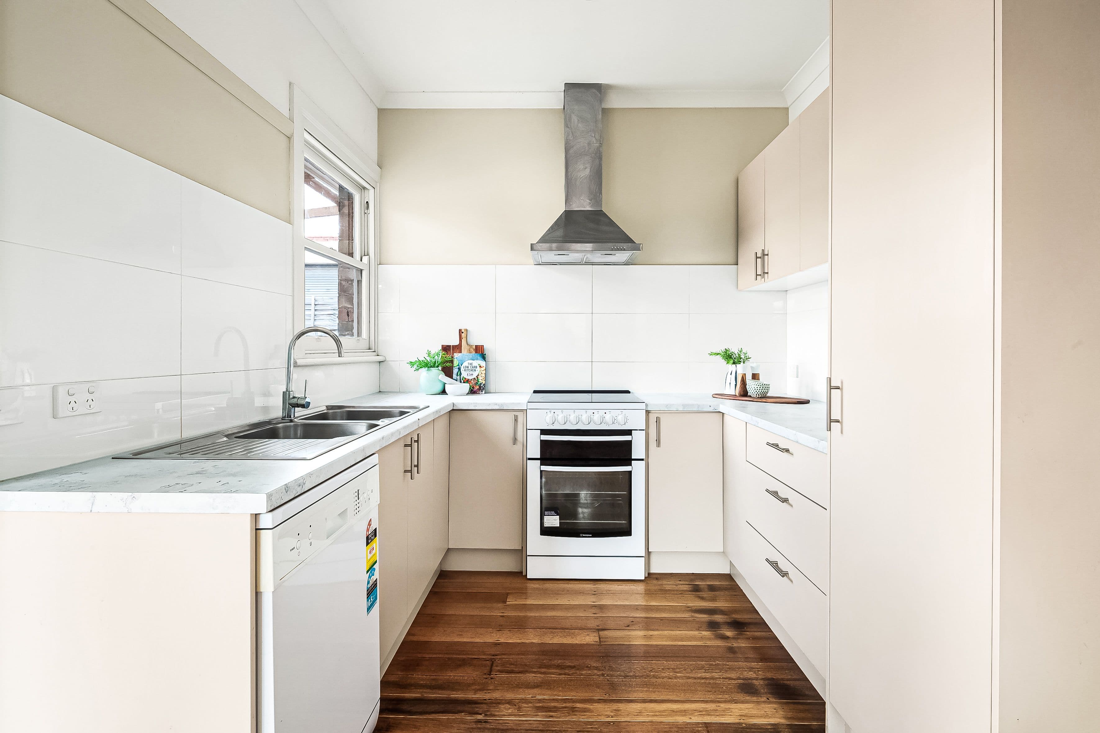 2 Williams Road, Coburg North VIC 3058, Coburg North - Thumbnail 6