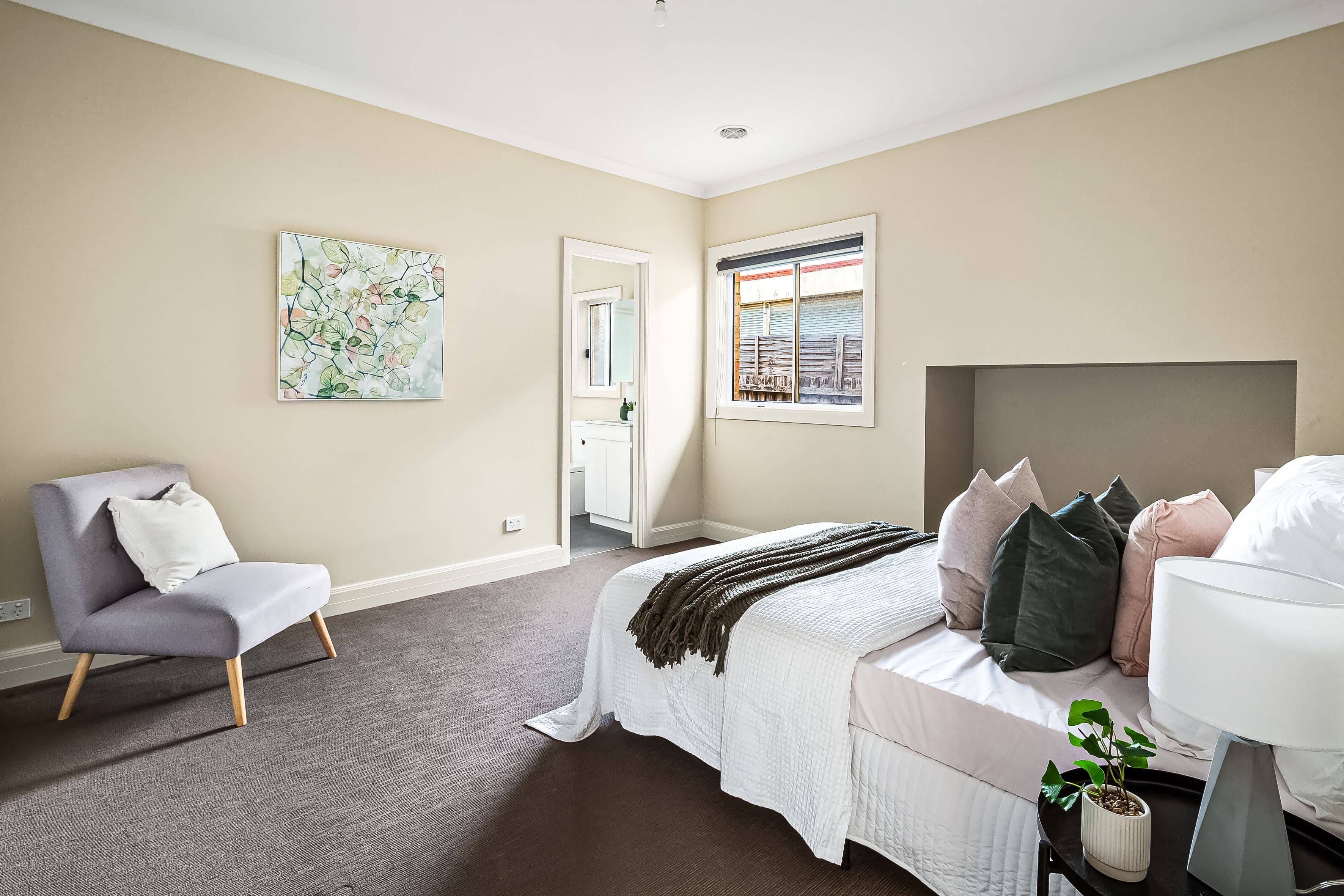 2 Williams Road, Coburg North VIC 3058, Coburg North - Thumbnail 7