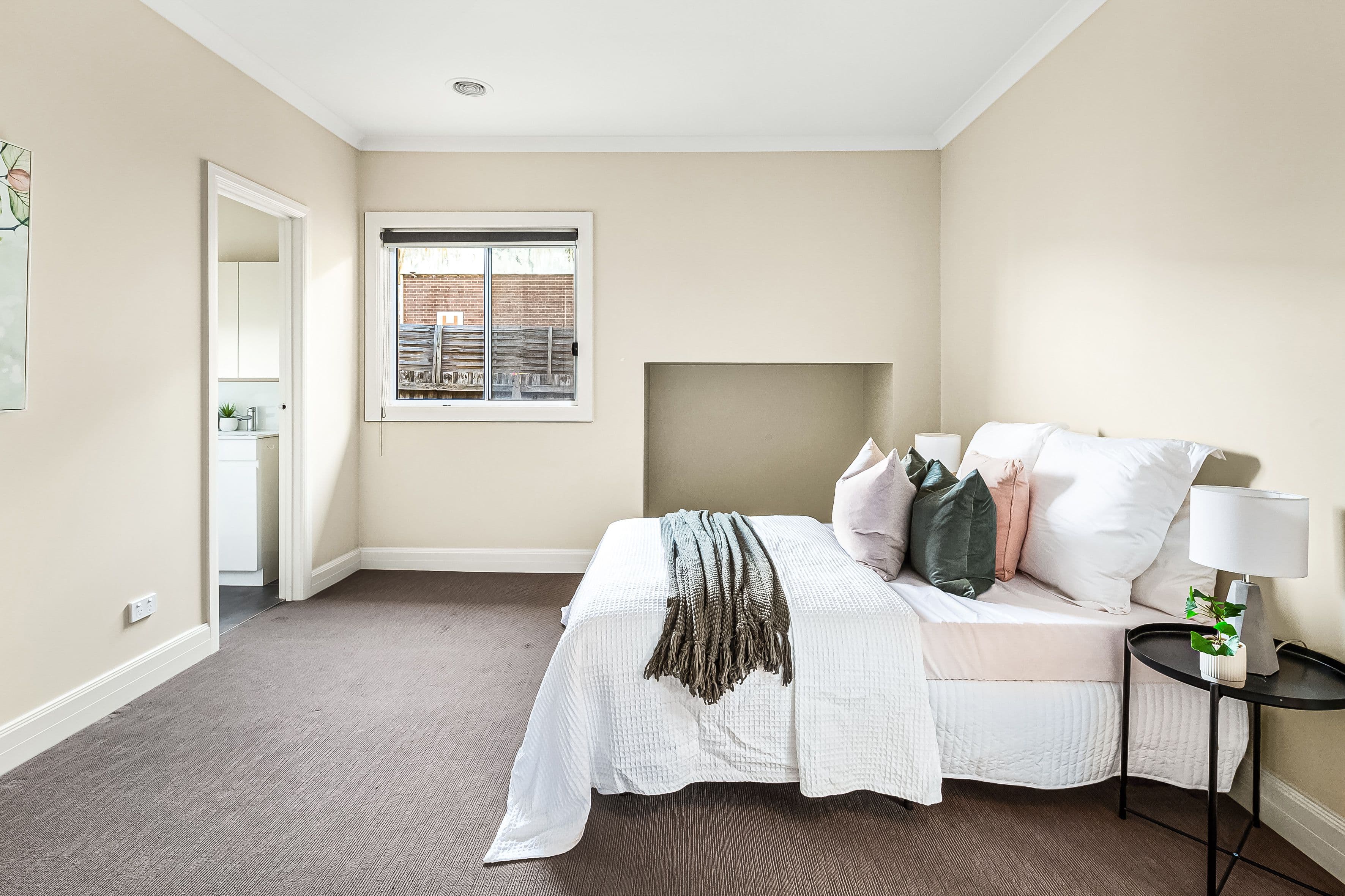 2 Williams Road, Coburg North VIC 3058, Coburg North - Thumbnail 8