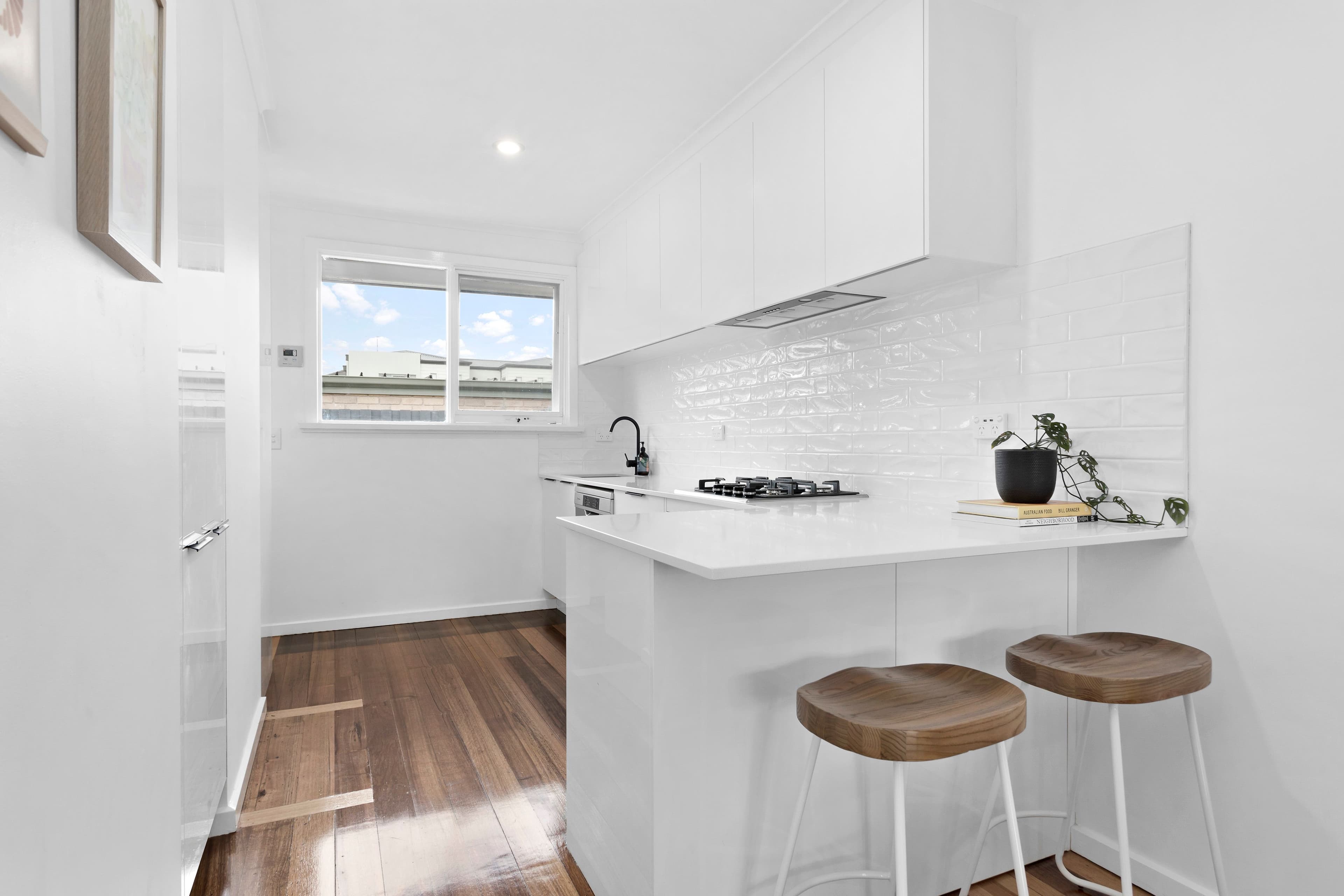 59 Como Parade East, Parkdale VIC 3195, Parkdale - Image 1