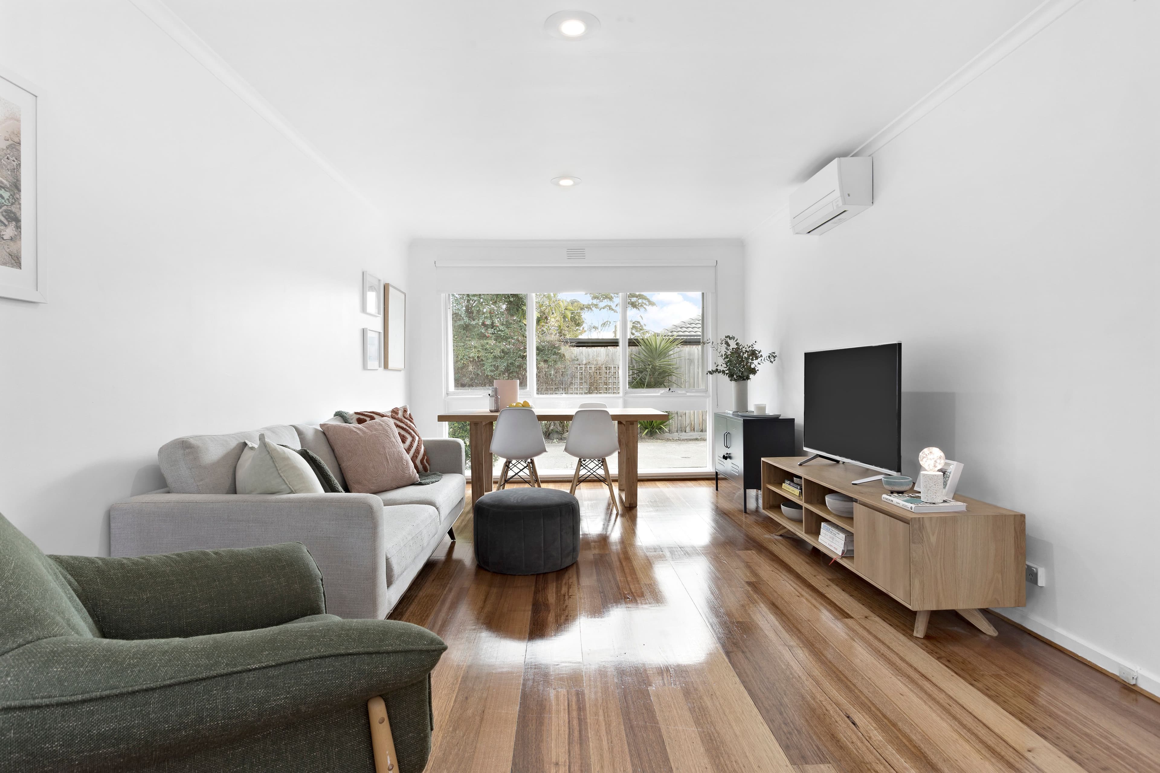 59 Como Parade East, Parkdale VIC 3195, Parkdale - Thumbnail 2