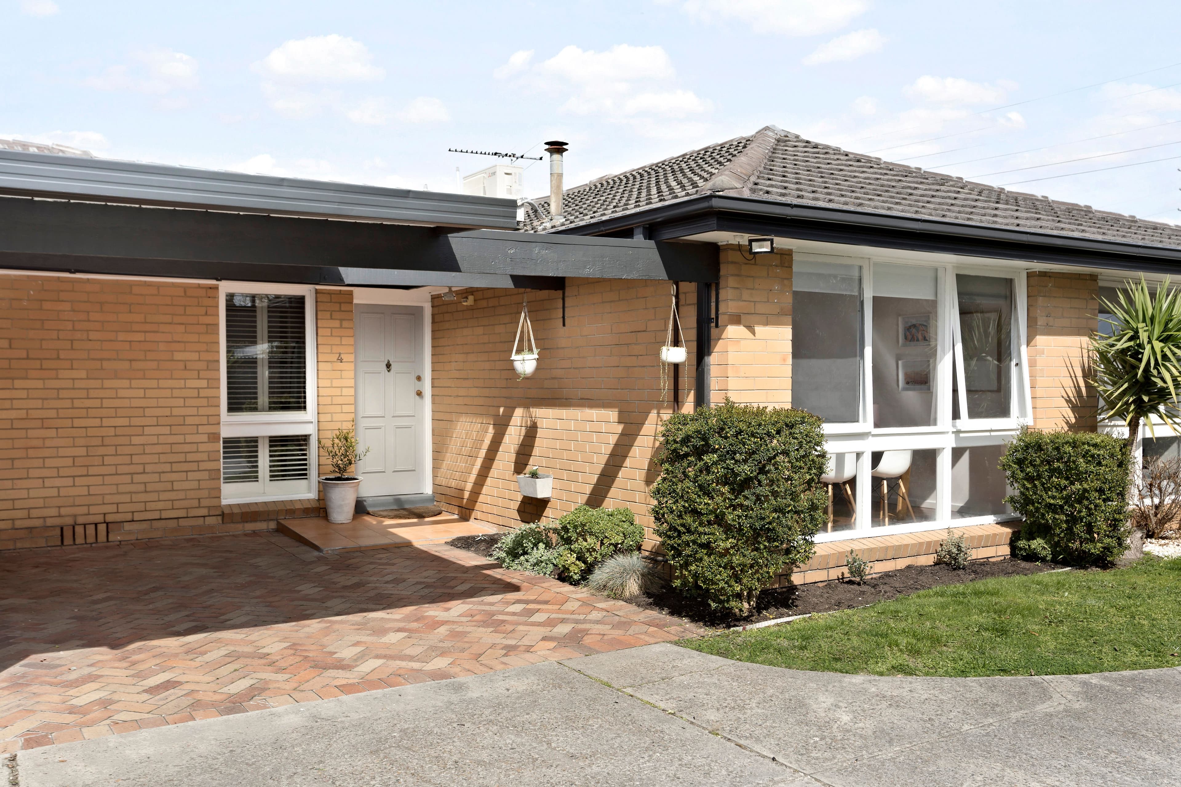 59 Como Parade East, Parkdale VIC 3195, Parkdale - Thumbnail 3