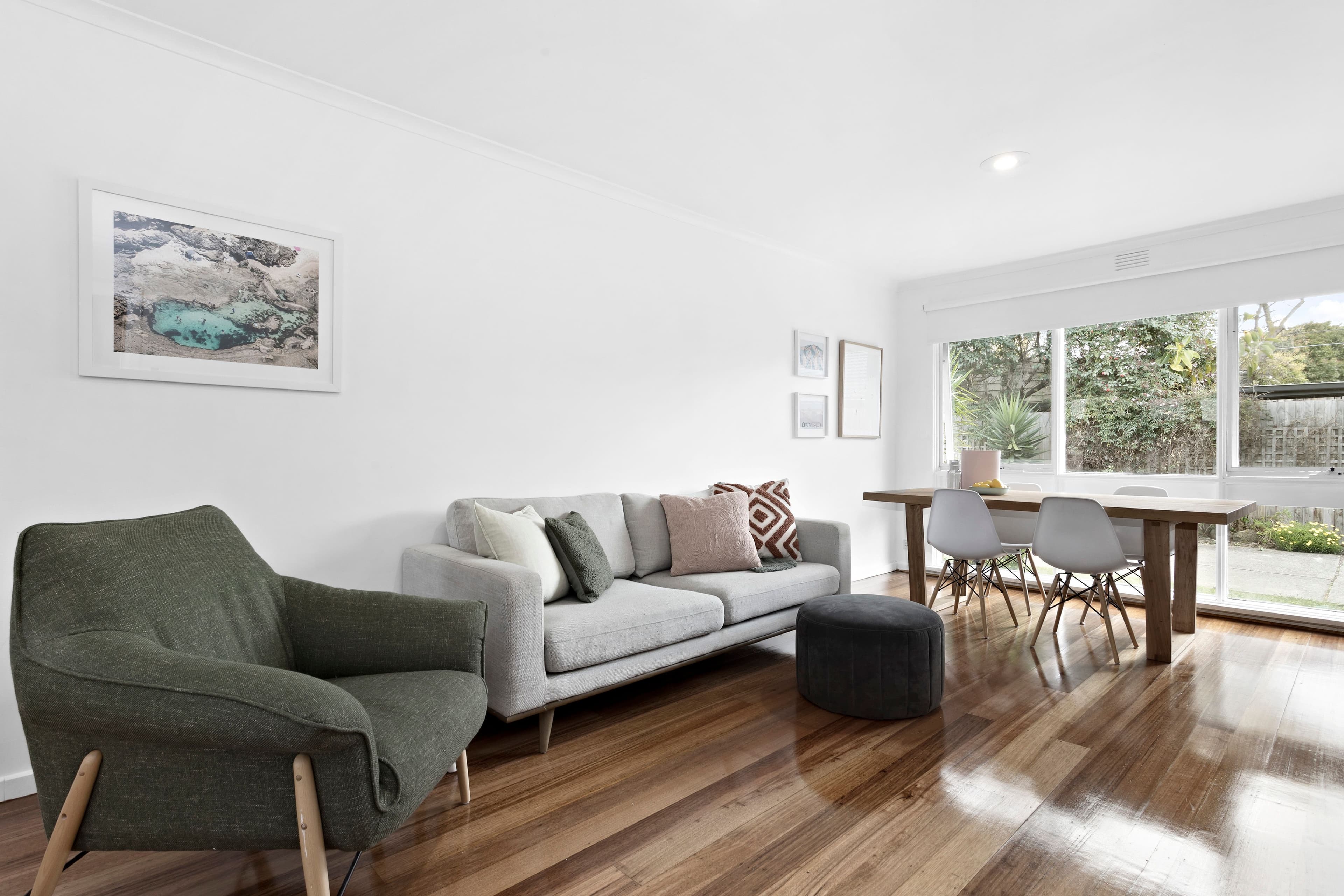 59 Como Parade East, Parkdale VIC 3195, Parkdale - Thumbnail 4