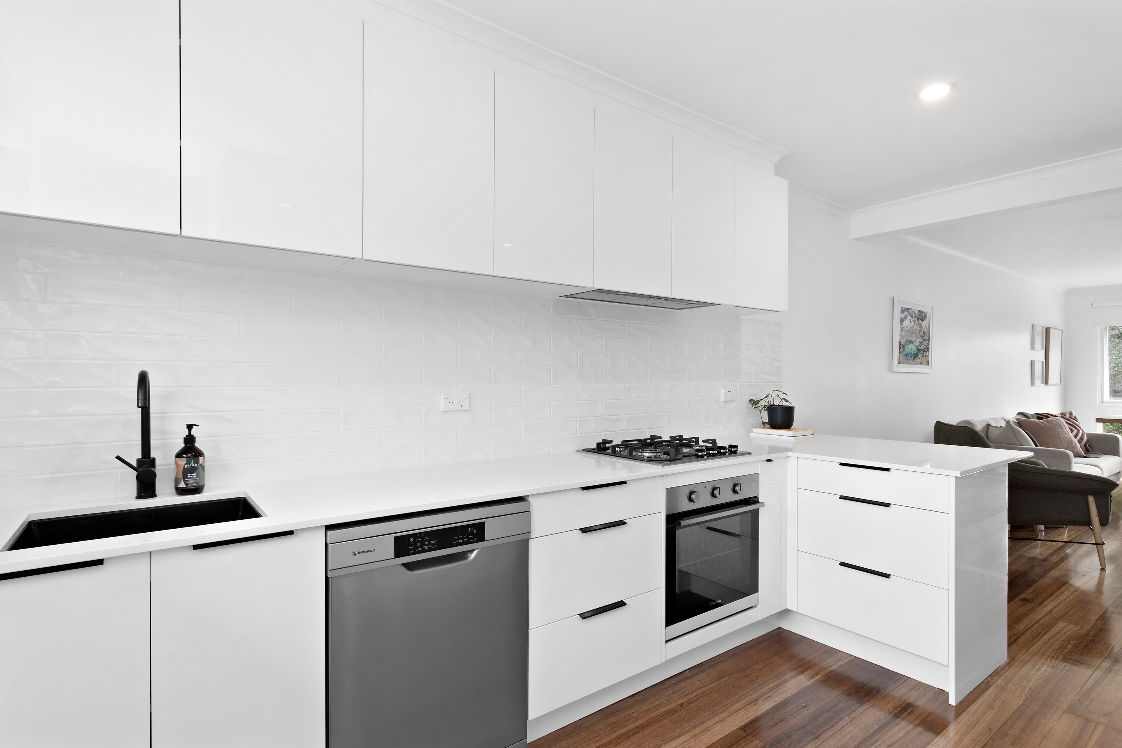 59 Como Parade East, Parkdale VIC 3195, Parkdale - Thumbnail 5
