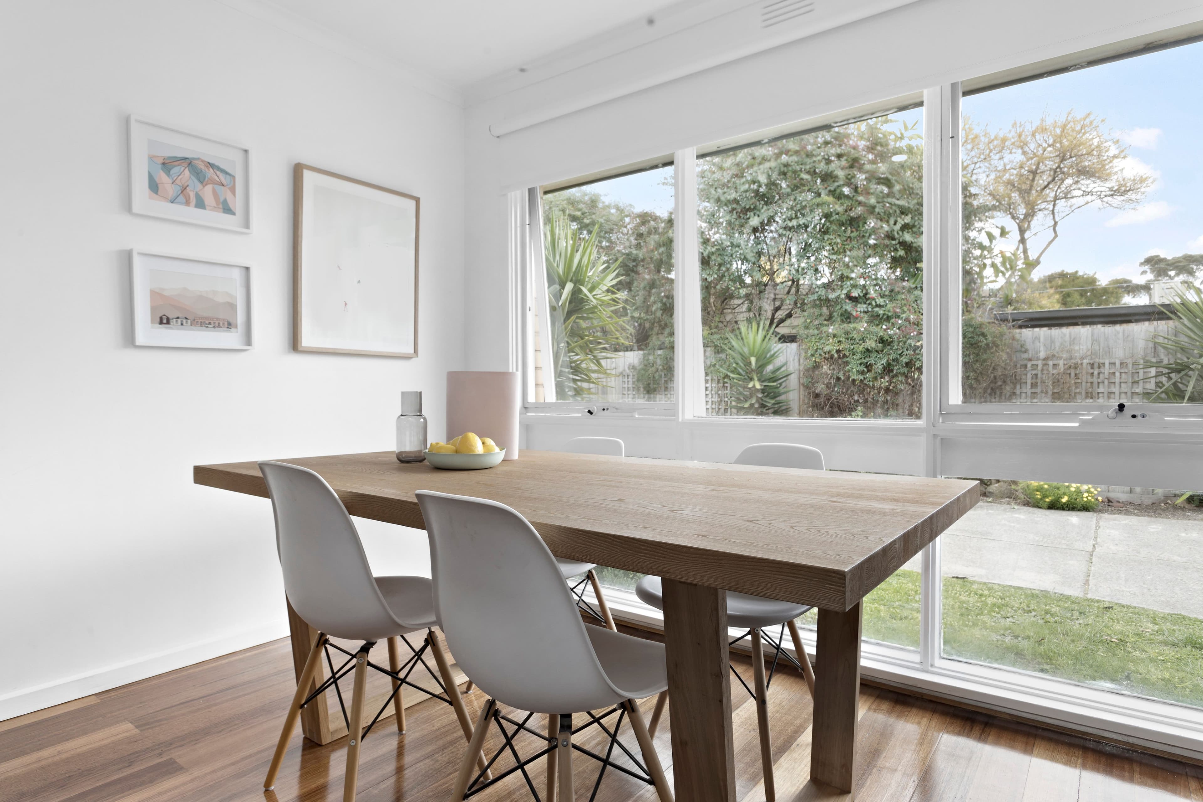 59 Como Parade East, Parkdale VIC 3195, Parkdale - Thumbnail 6
