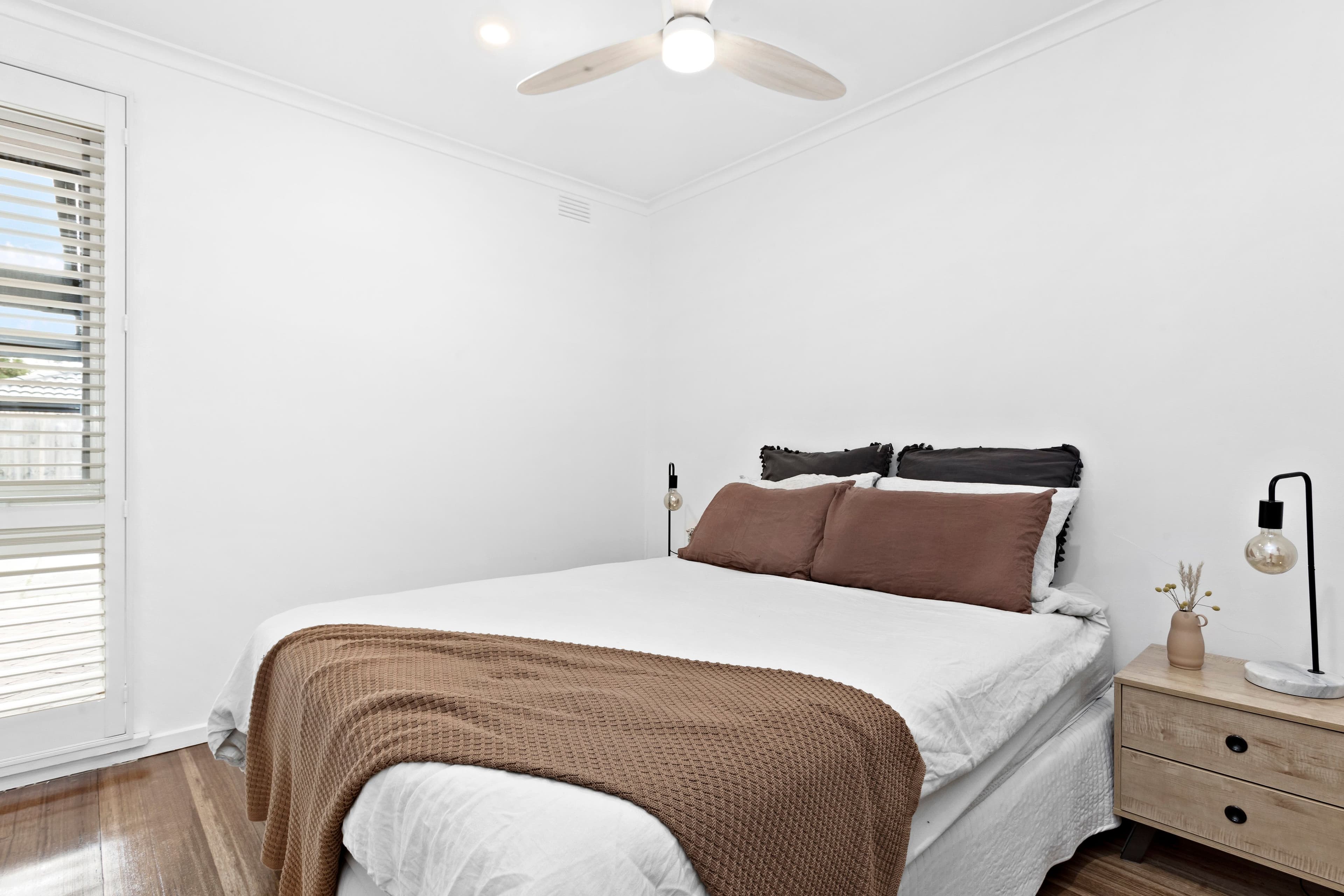 59 Como Parade East, Parkdale VIC 3195, Parkdale - Thumbnail 7