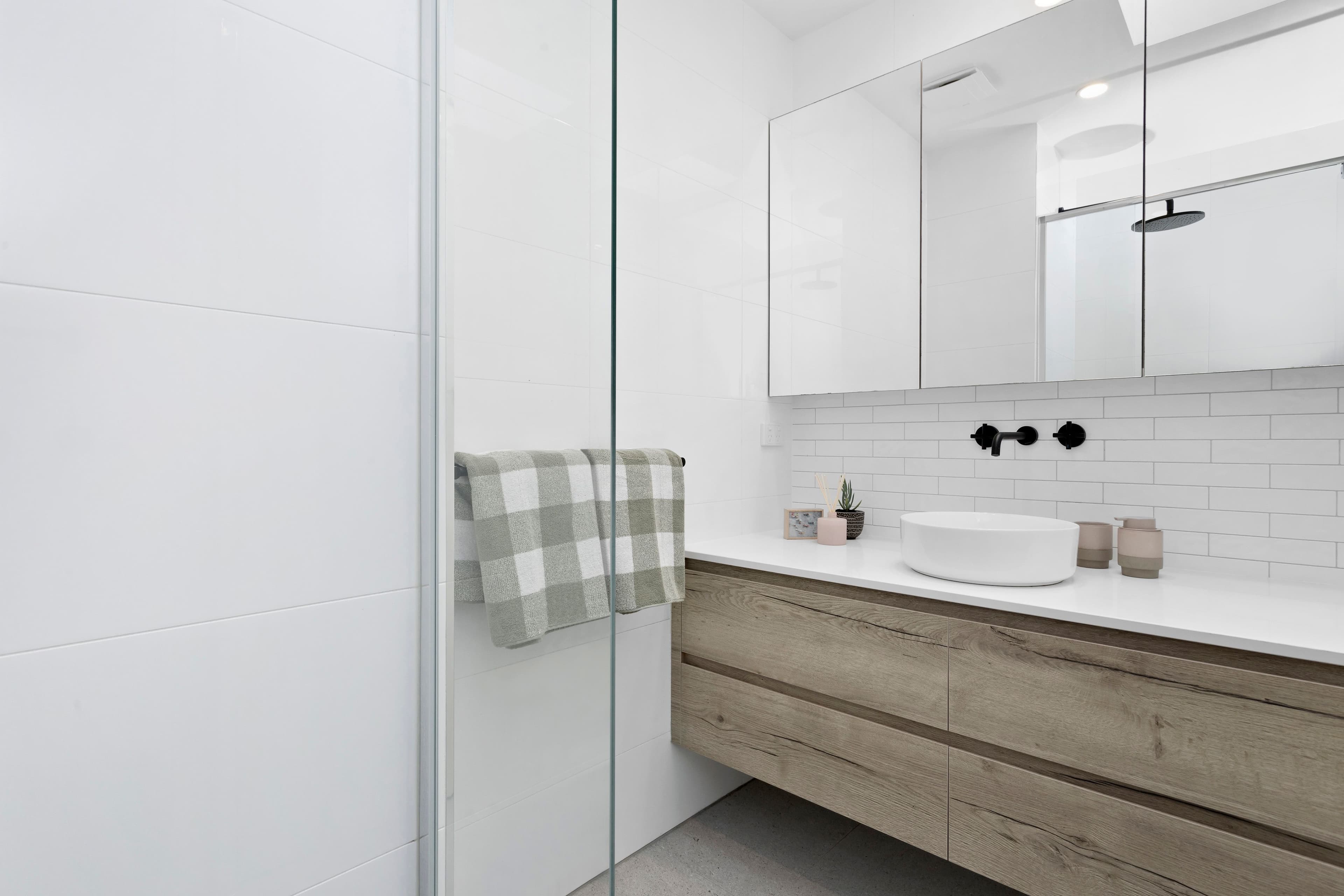 59 Como Parade East, Parkdale VIC 3195, Parkdale - Thumbnail 8