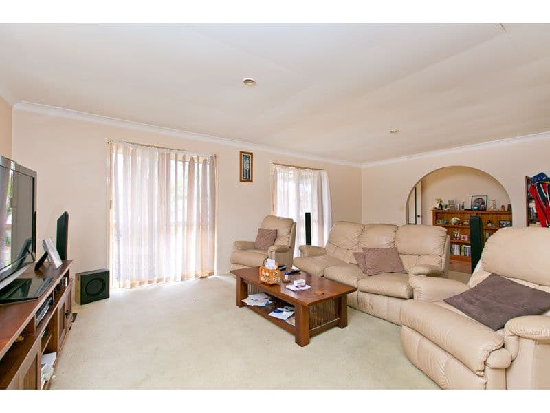 14 Tea Tree Court, VICTORIA POINT QLD 4165, Victoria Point - Thumbnail 2