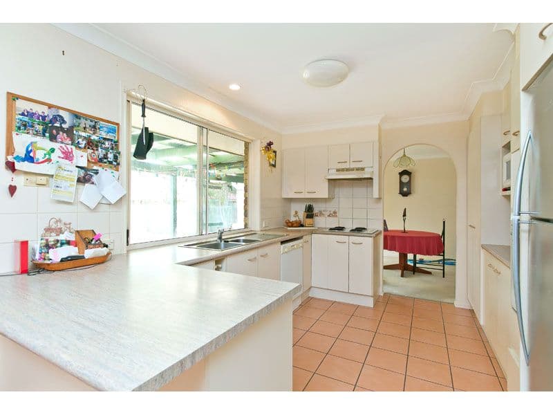 14 Tea Tree Court, VICTORIA POINT QLD 4165, Victoria Point - Thumbnail 3