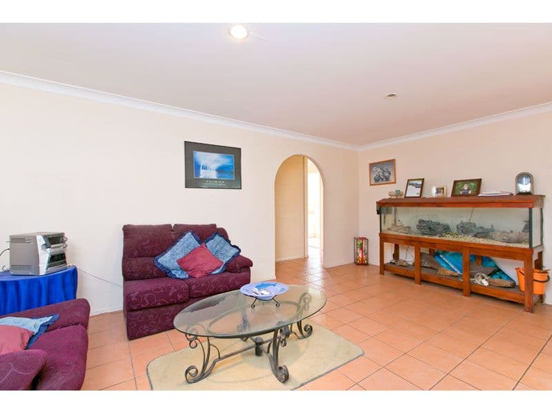 14 Tea Tree Court, VICTORIA POINT QLD 4165, Victoria Point - Thumbnail 4