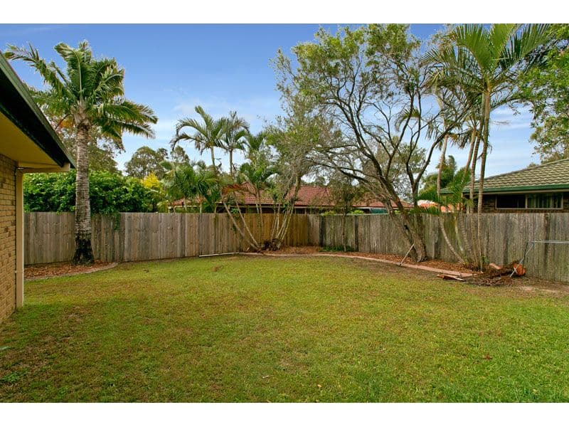 14 Tea Tree Court, VICTORIA POINT QLD 4165, Victoria Point - Thumbnail 5