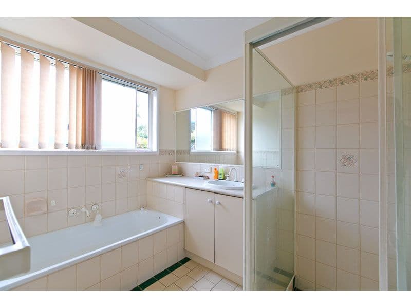 14 Tea Tree Court, VICTORIA POINT QLD 4165, Victoria Point - Thumbnail 6