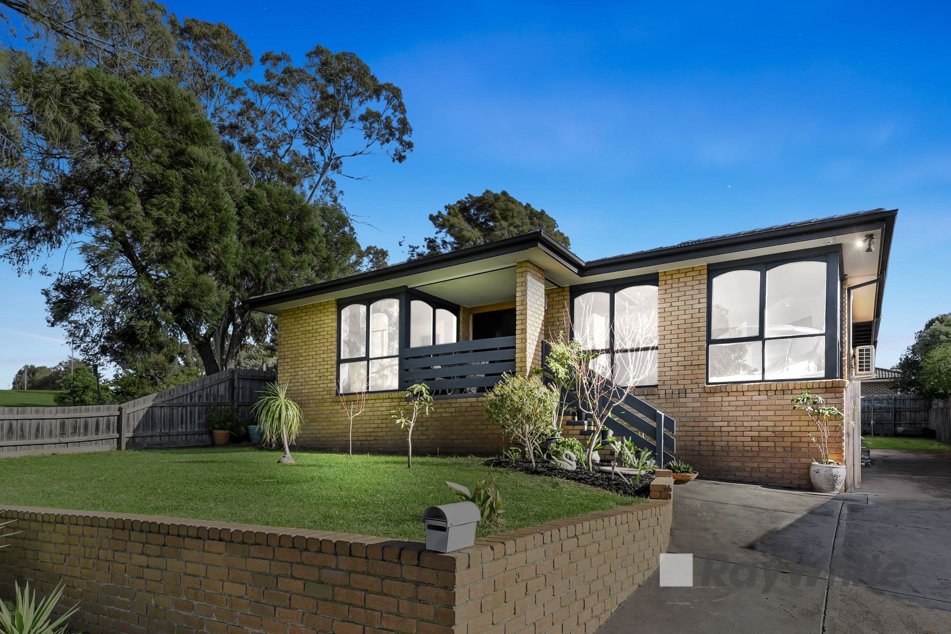 1 Arcadia Avenue, Hallam VIC 3803, Hallam - Image 1