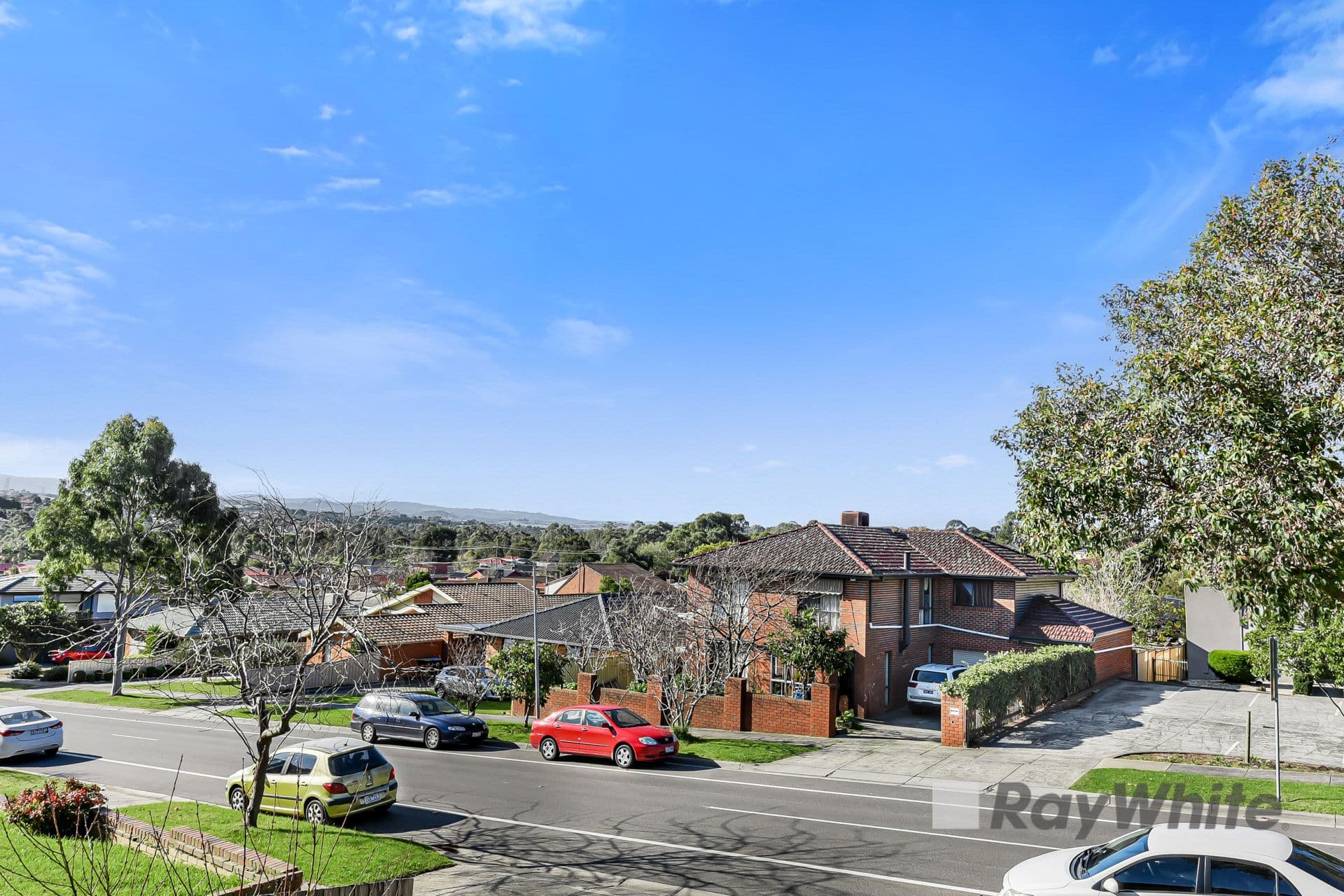 1 Arcadia Avenue, Hallam VIC 3803, Hallam - Thumbnail 2
