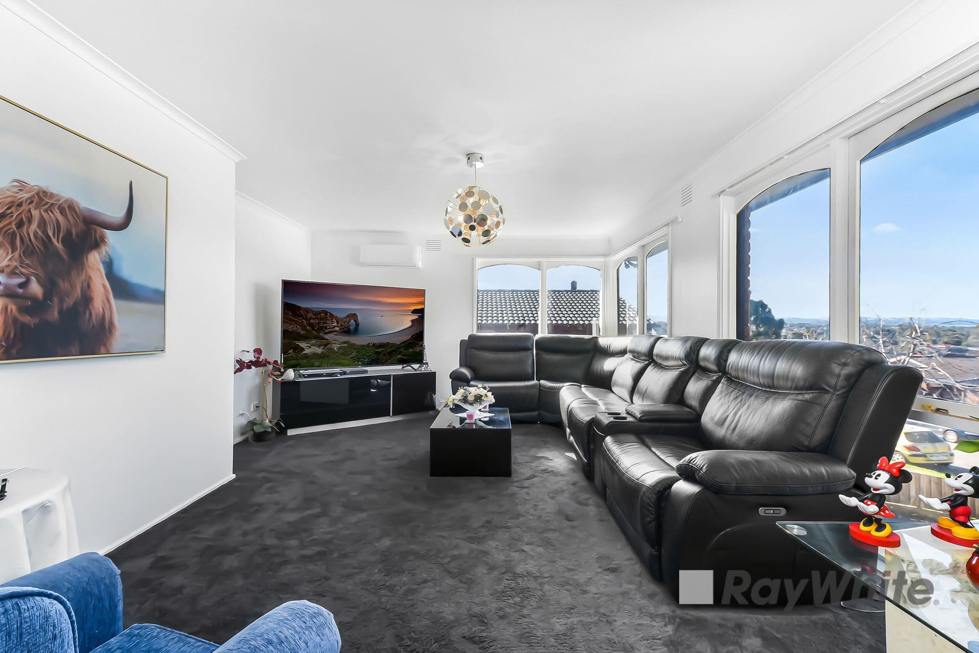 1 Arcadia Avenue, Hallam VIC 3803, Hallam - Thumbnail 3