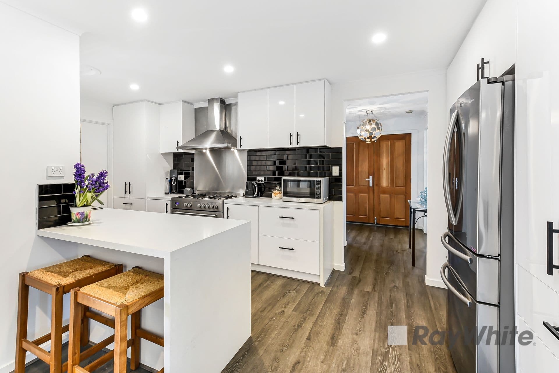 1 Arcadia Avenue, Hallam VIC 3803, Hallam - Thumbnail 4