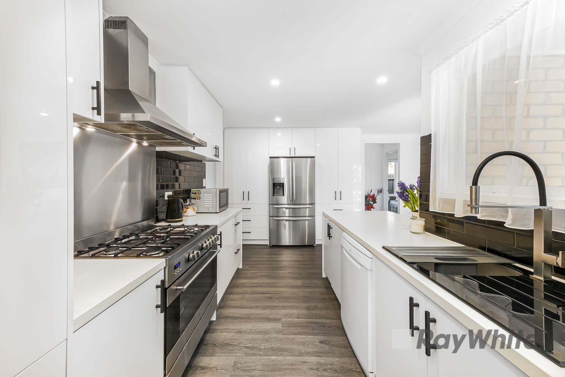 1 Arcadia Avenue, Hallam VIC 3803, Hallam - Thumbnail 5