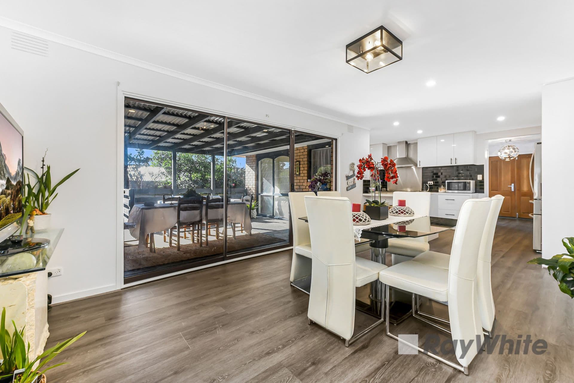 1 Arcadia Avenue, Hallam VIC 3803, Hallam - Thumbnail 6