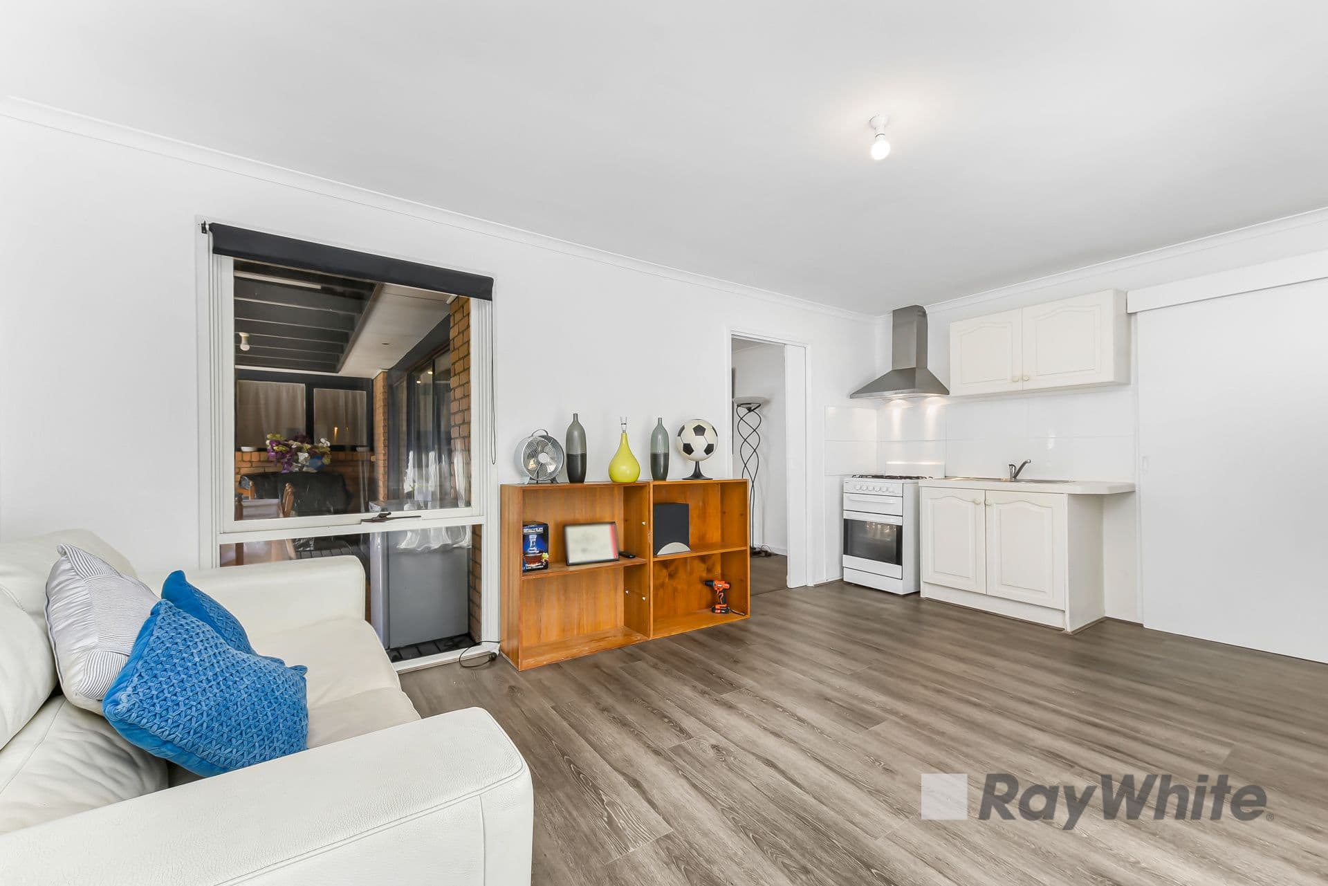 1 Arcadia Avenue, Hallam VIC 3803, Hallam - Thumbnail 7