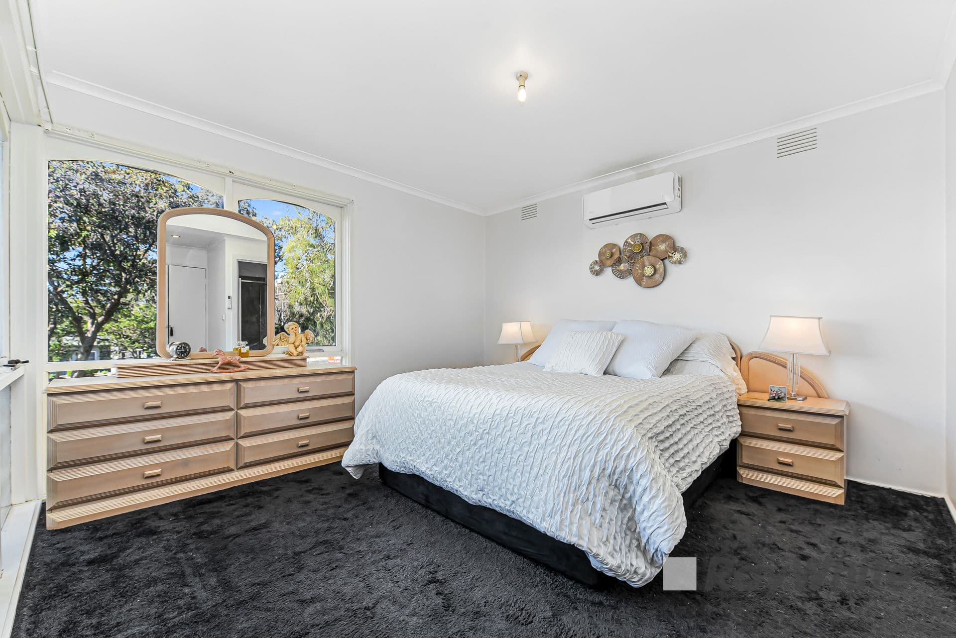 1 Arcadia Avenue, Hallam VIC 3803, Hallam - Thumbnail 8