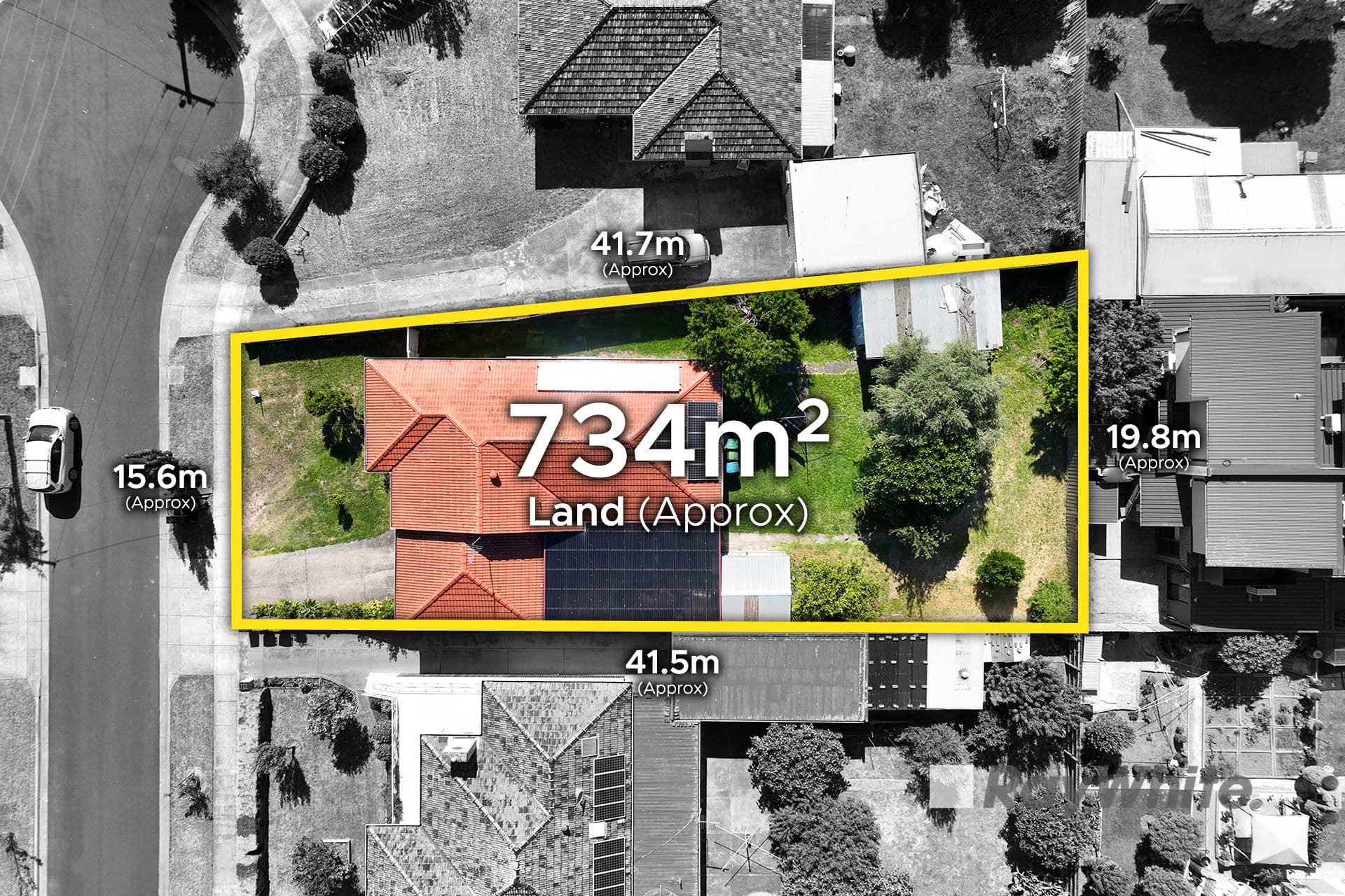 6 Regal Avenue, Hallam VIC 3803, Hallam - Thumbnail 2