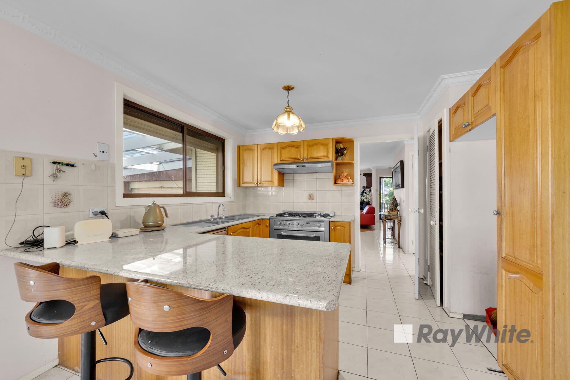 6 Regal Avenue, Hallam VIC 3803, Hallam - Thumbnail 3